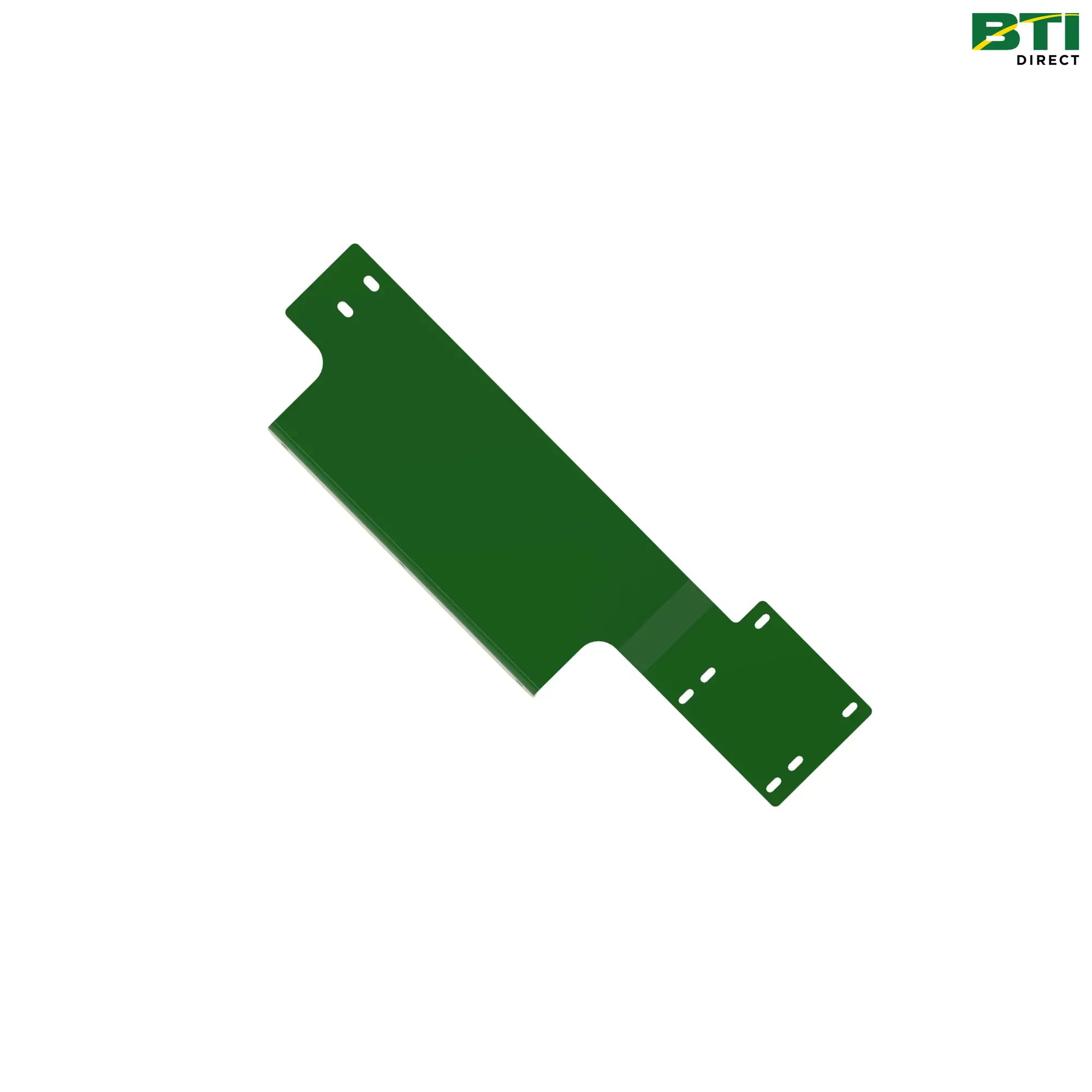 N311890: Quick Fill Bracket
