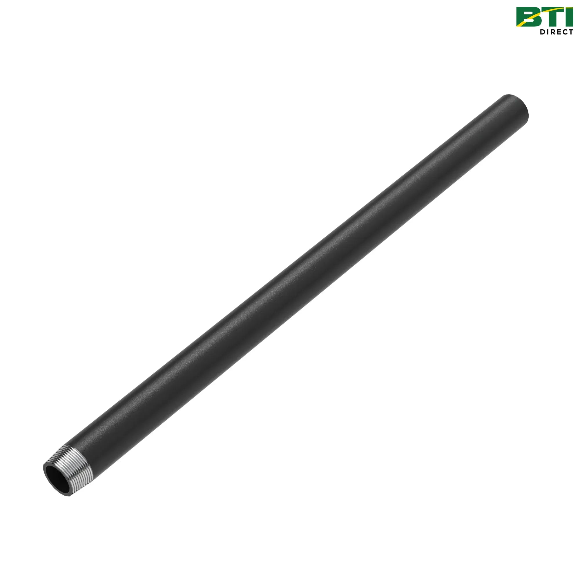 N207599: Custom Nozzle 22.74" Spacing Pipe