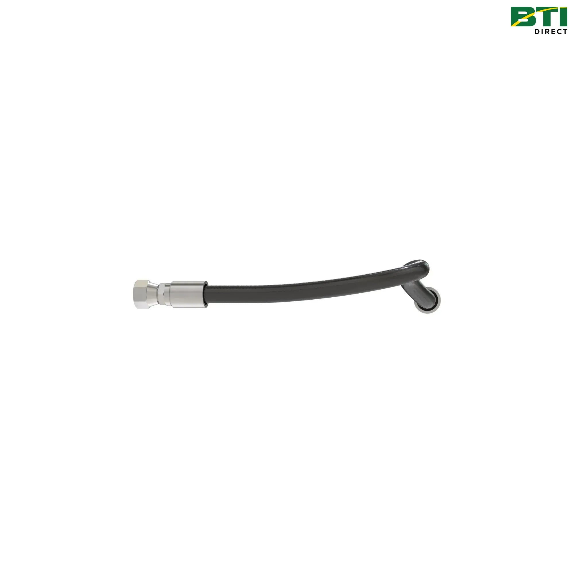 RE199571: Hydraulic Hose