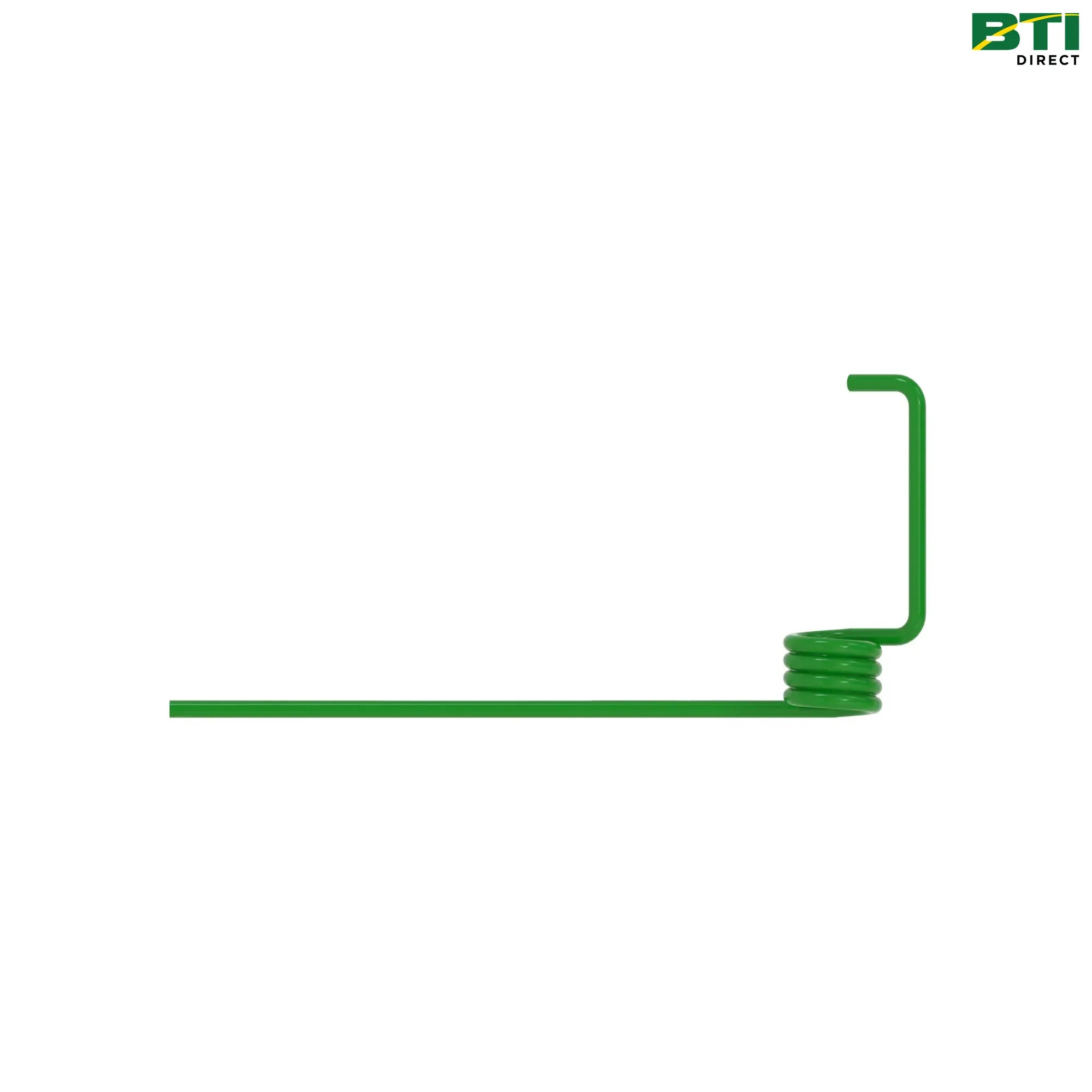 N236748: Extension Spring