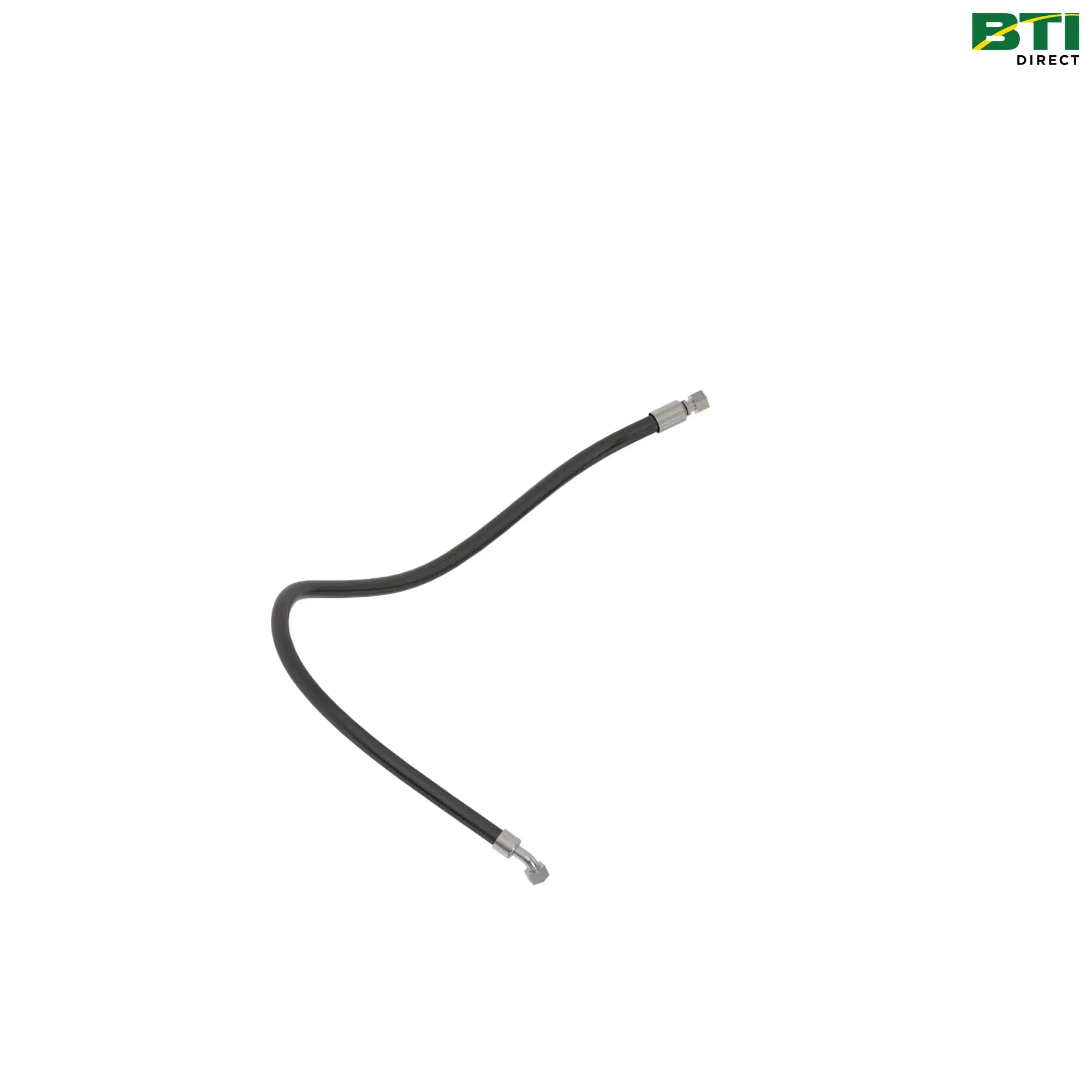 AXE55284: Hydraulic Hose