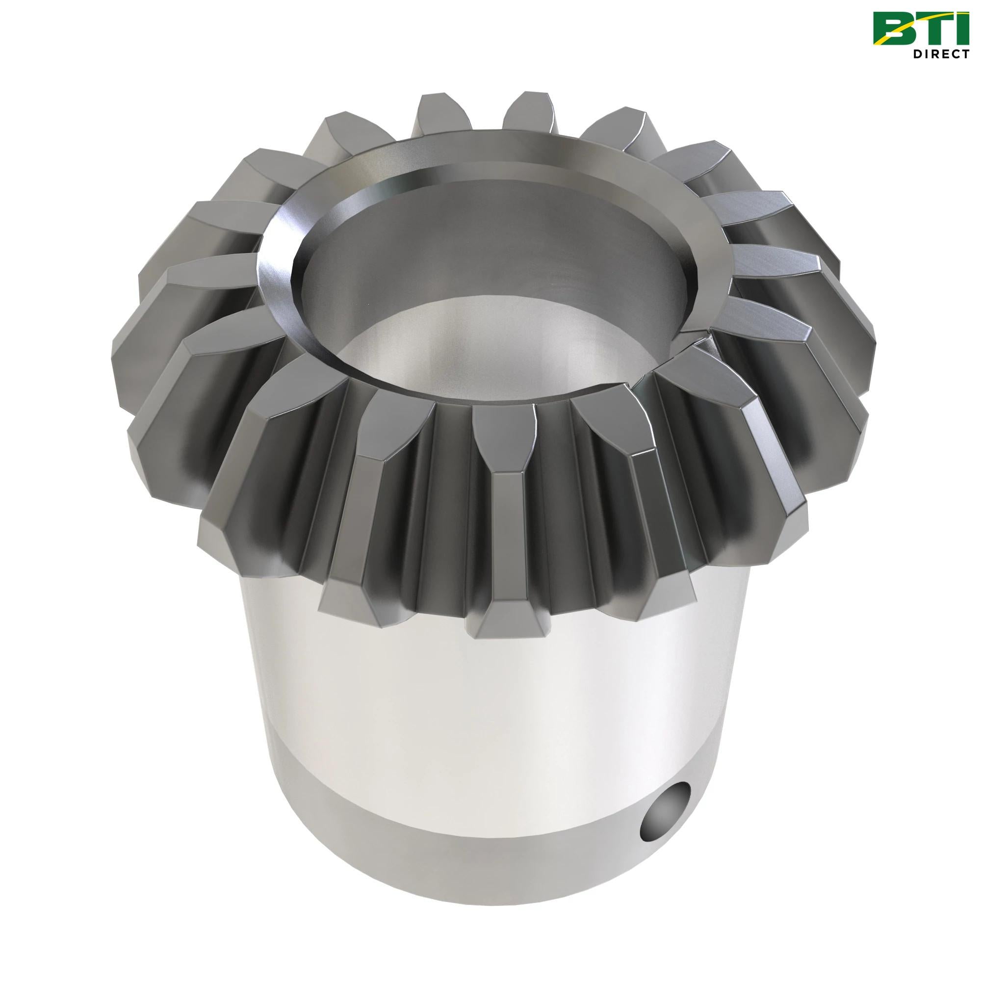 N371626: Bevel Gear