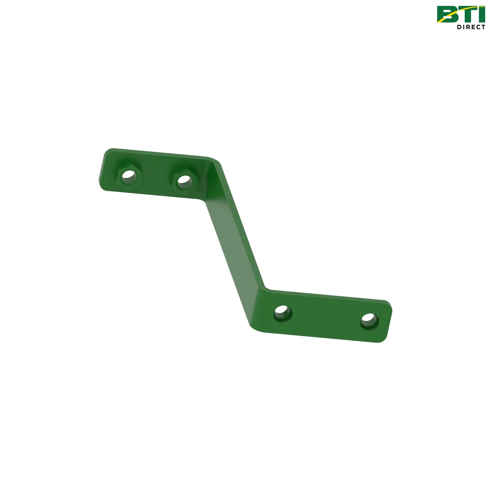 RE312151: Accessory Bracket