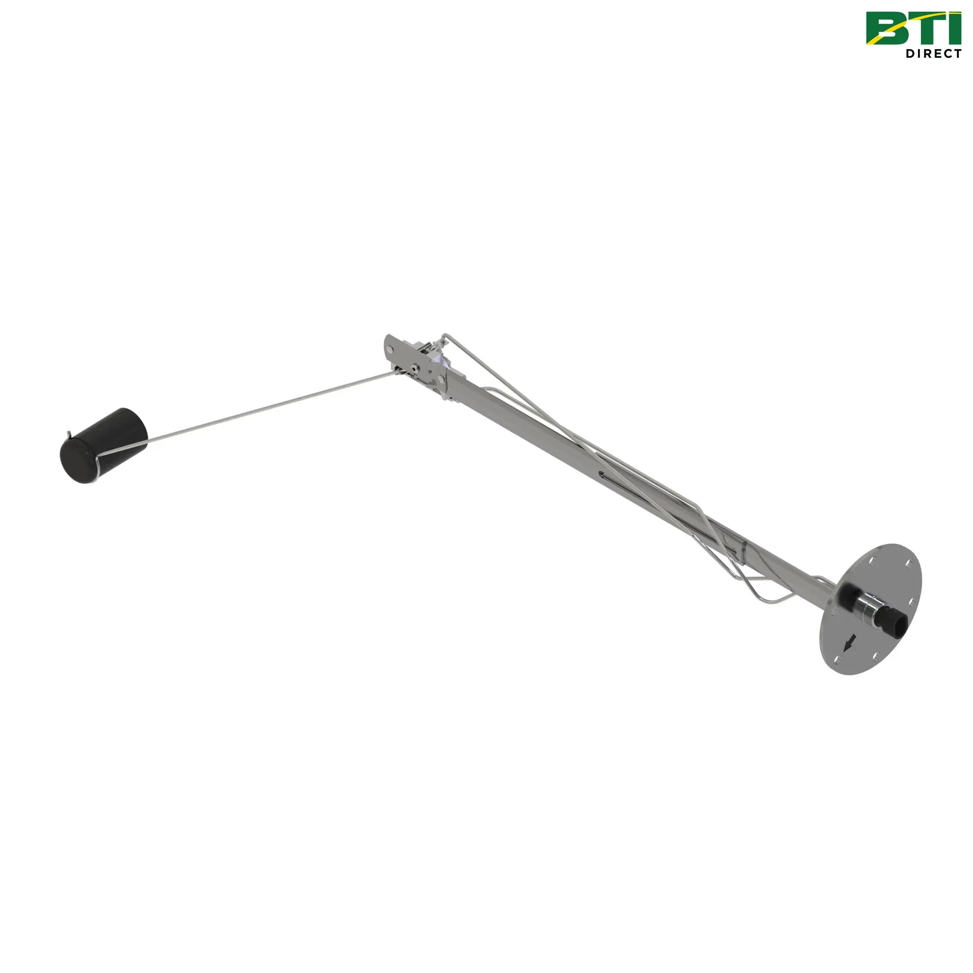 AXE62046: Fuel Sender Fuel Sensor, top Mount