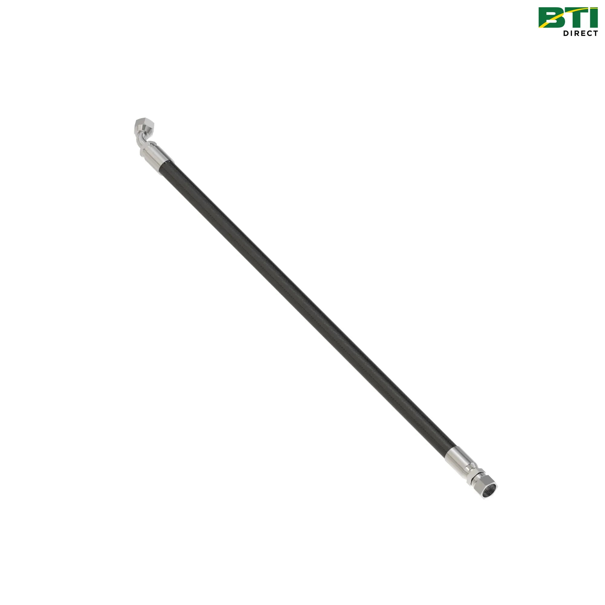 RE201688: Hydraulic Hose