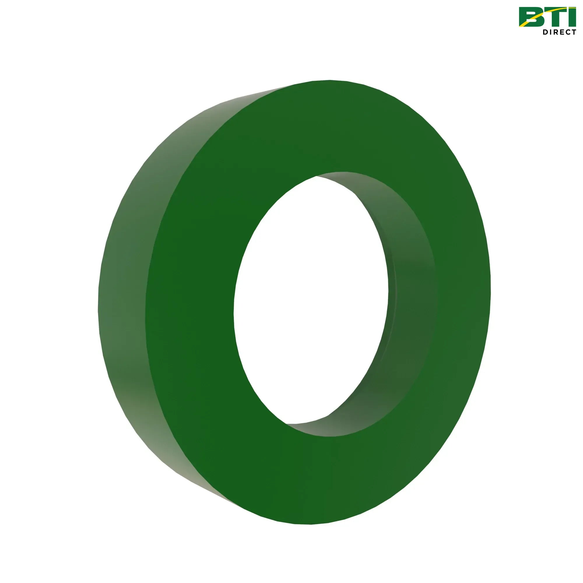 N196110: Fan Shaft Collar