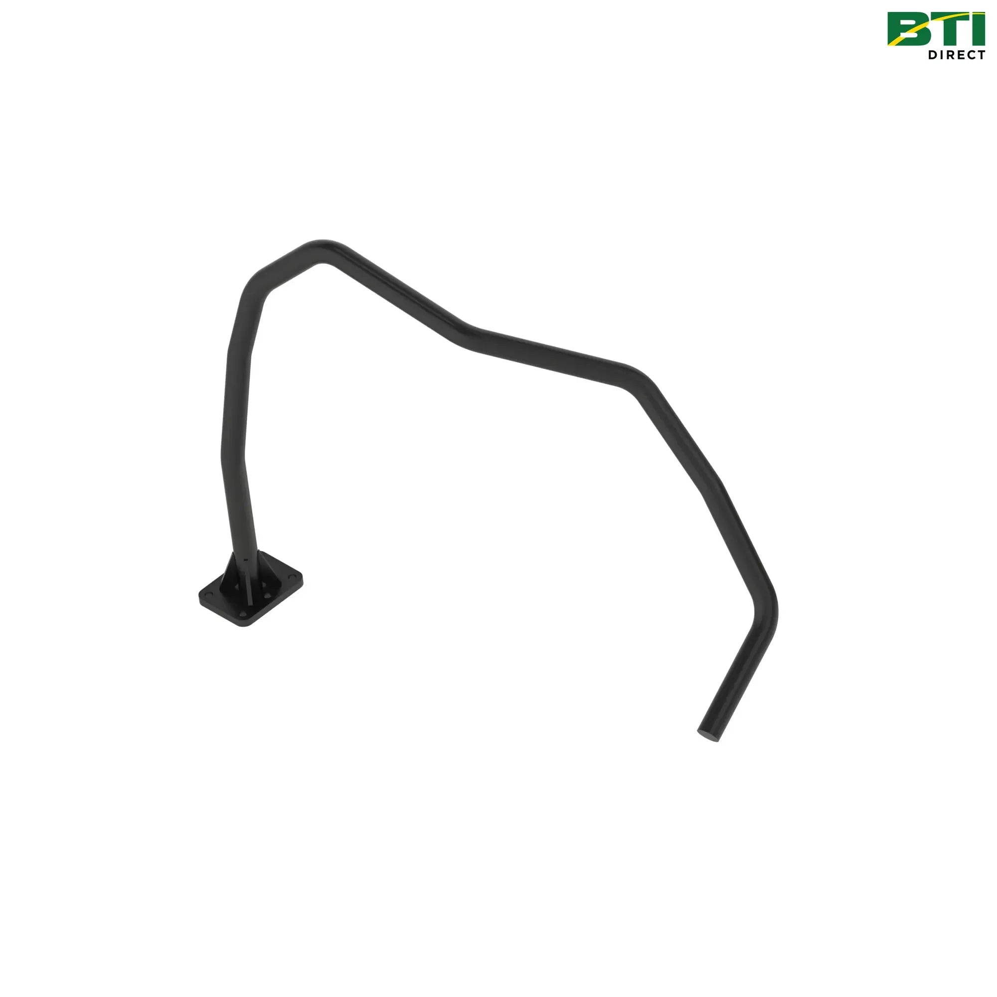 RE321820: Front Right Side Fender Rod