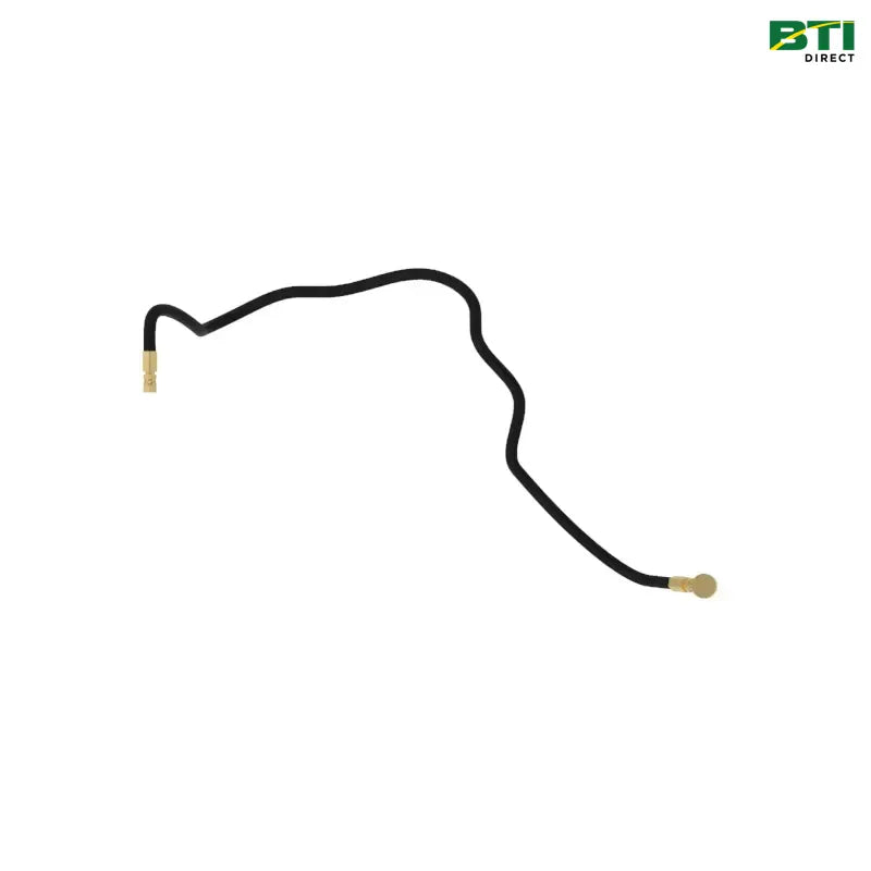 AUC10201: Fuel Hose