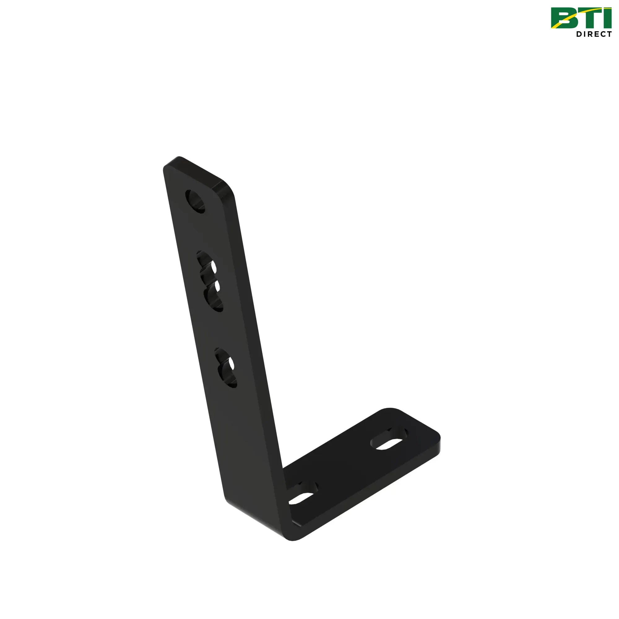 N401098: Breakaway Plumbing Bracket