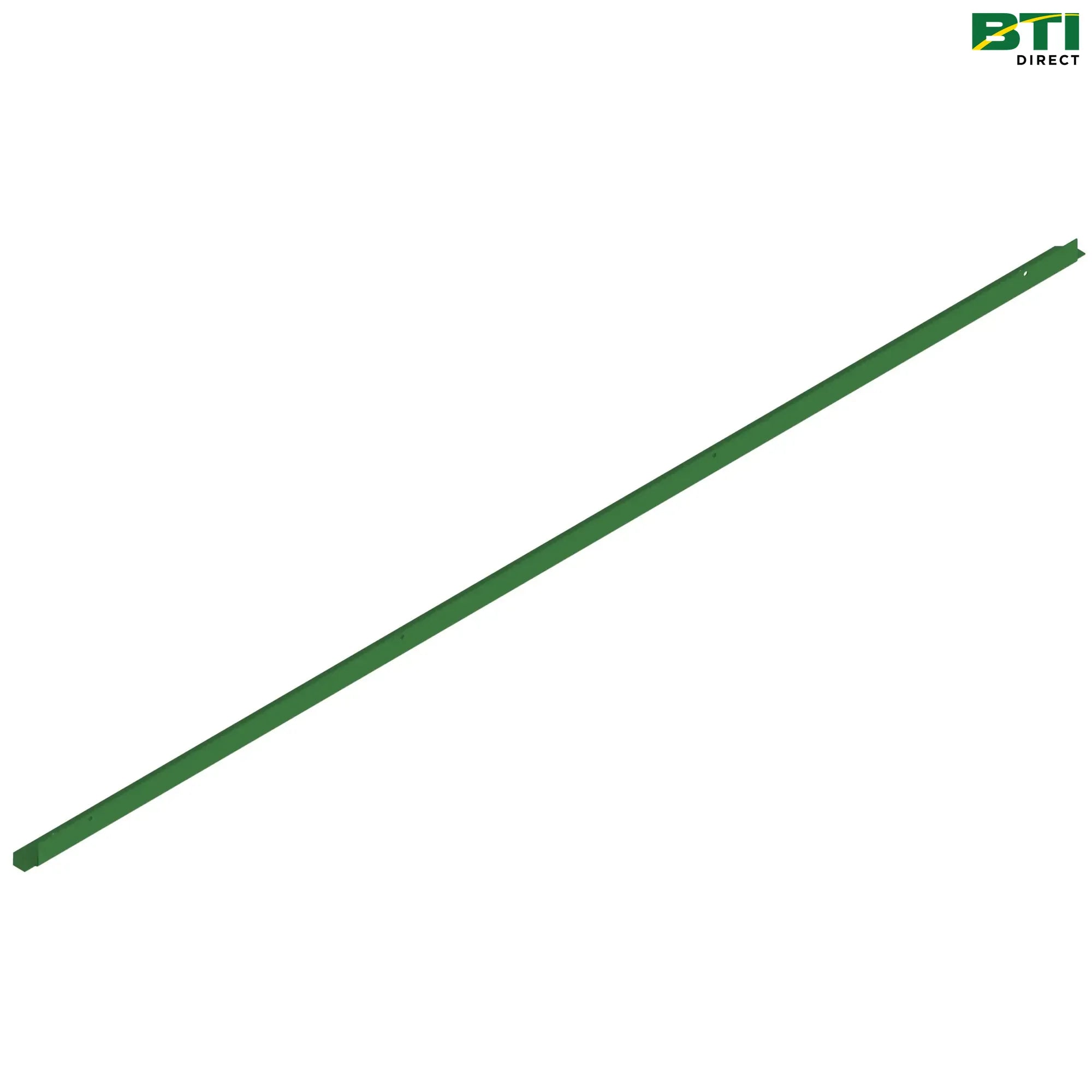 N274506: Conveyor Guide Middle Angle