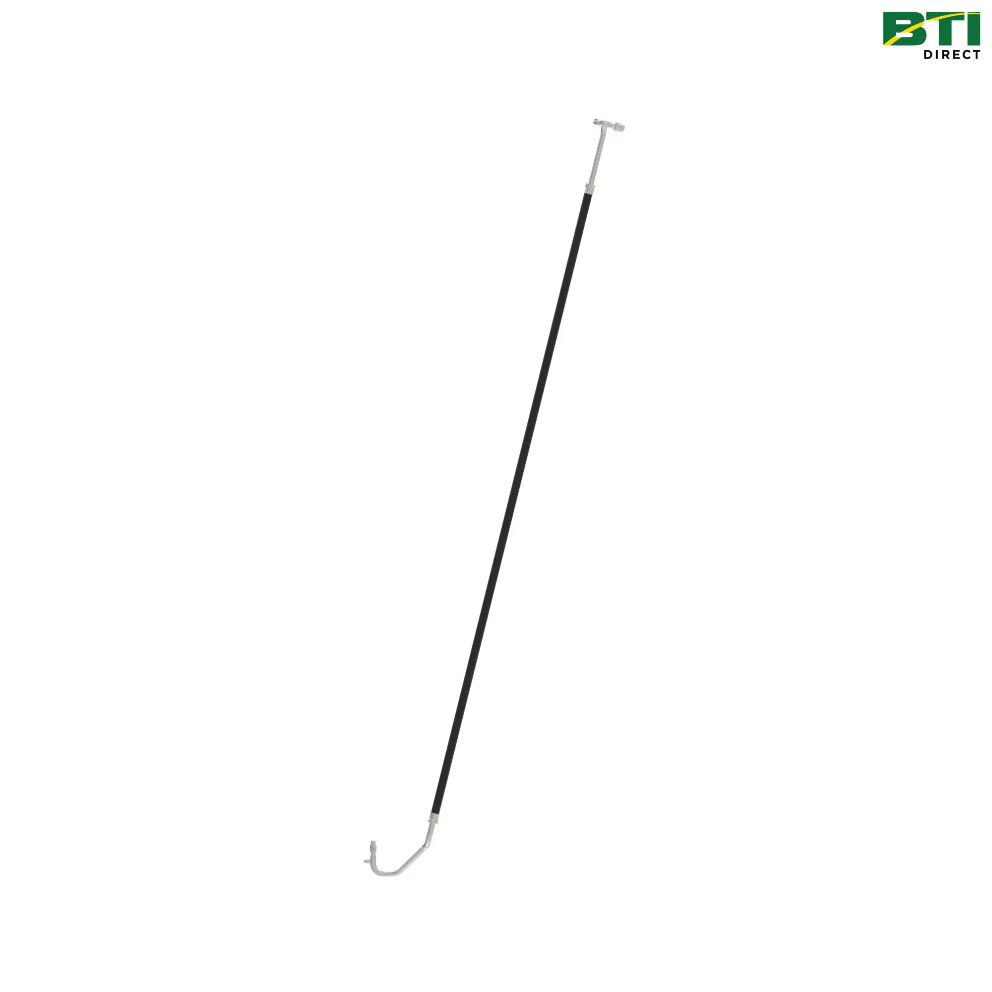 RE225312: Refrigerant Line