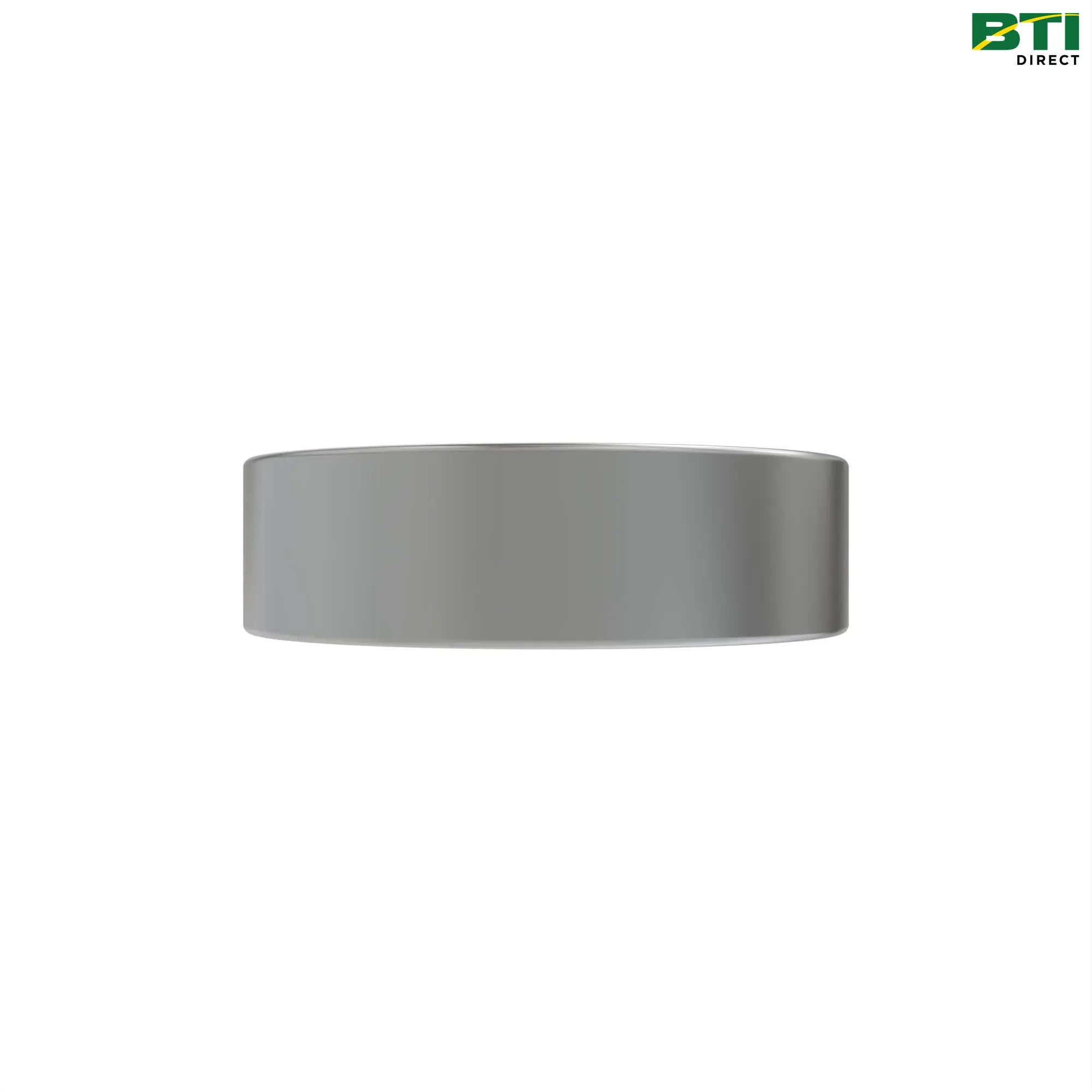 AXE68068: Hexagonal Bore Ball Bearing