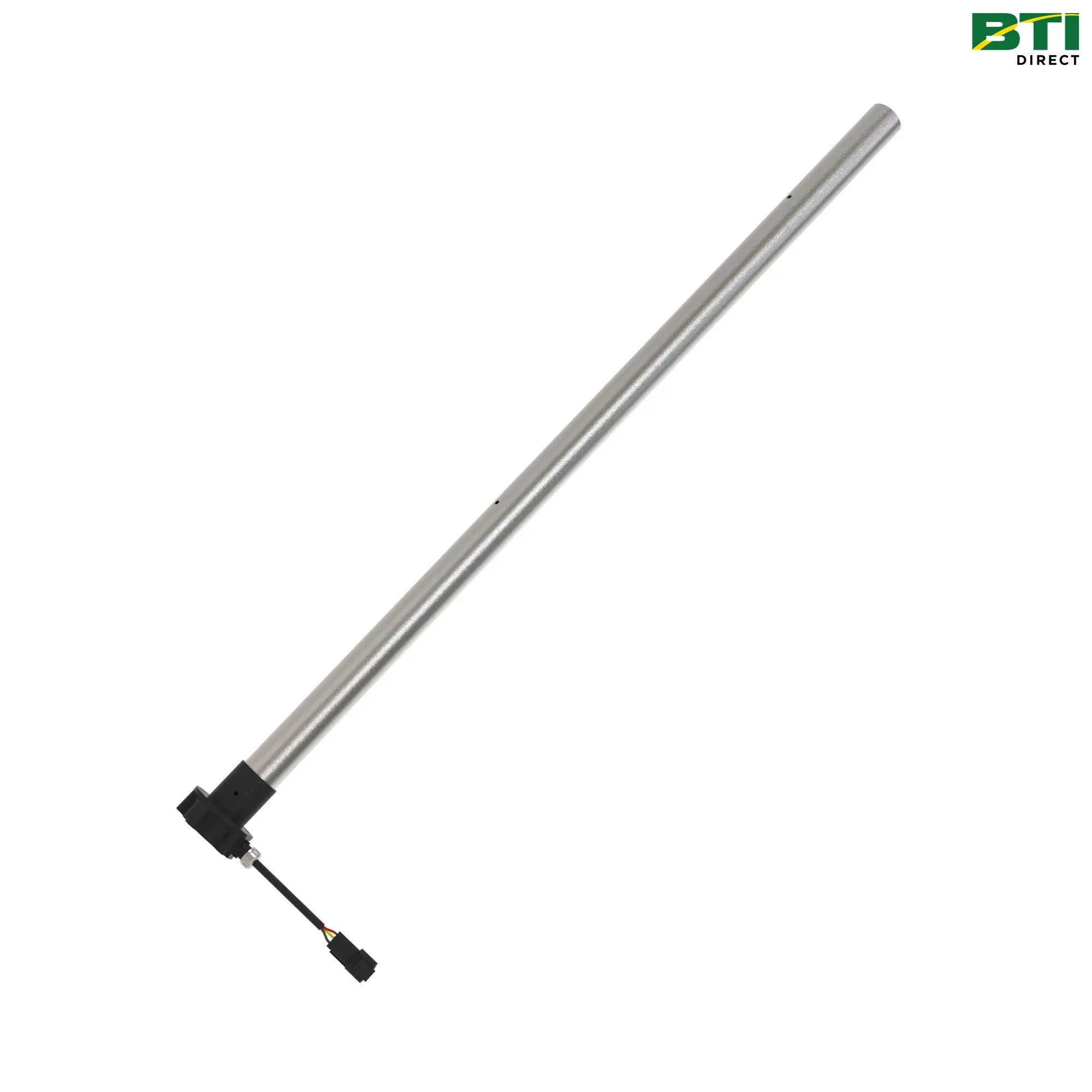AXE56076: Fuel Sender Capacitive