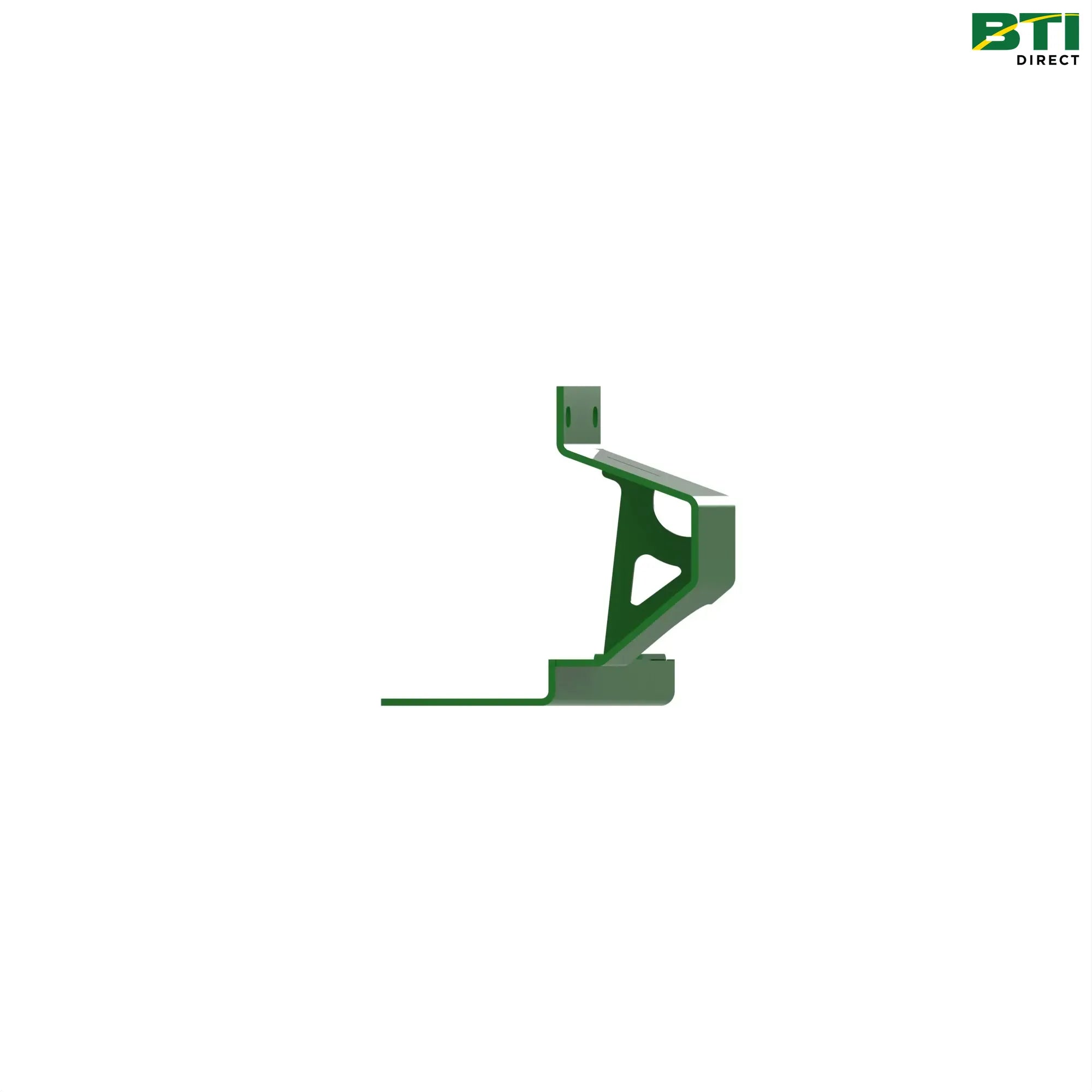 AXE73225: Conversion Kit Bracket, Right Side