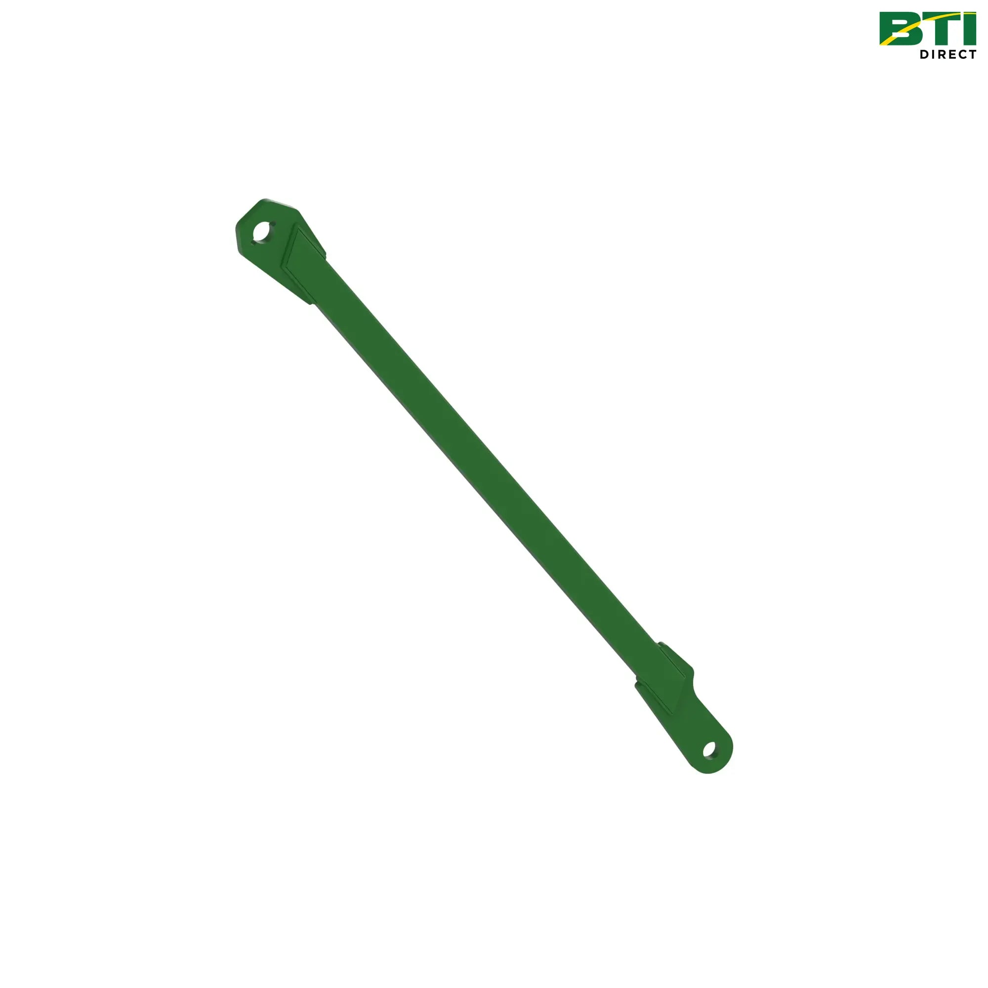 AW38308: Boom Linkage Kit