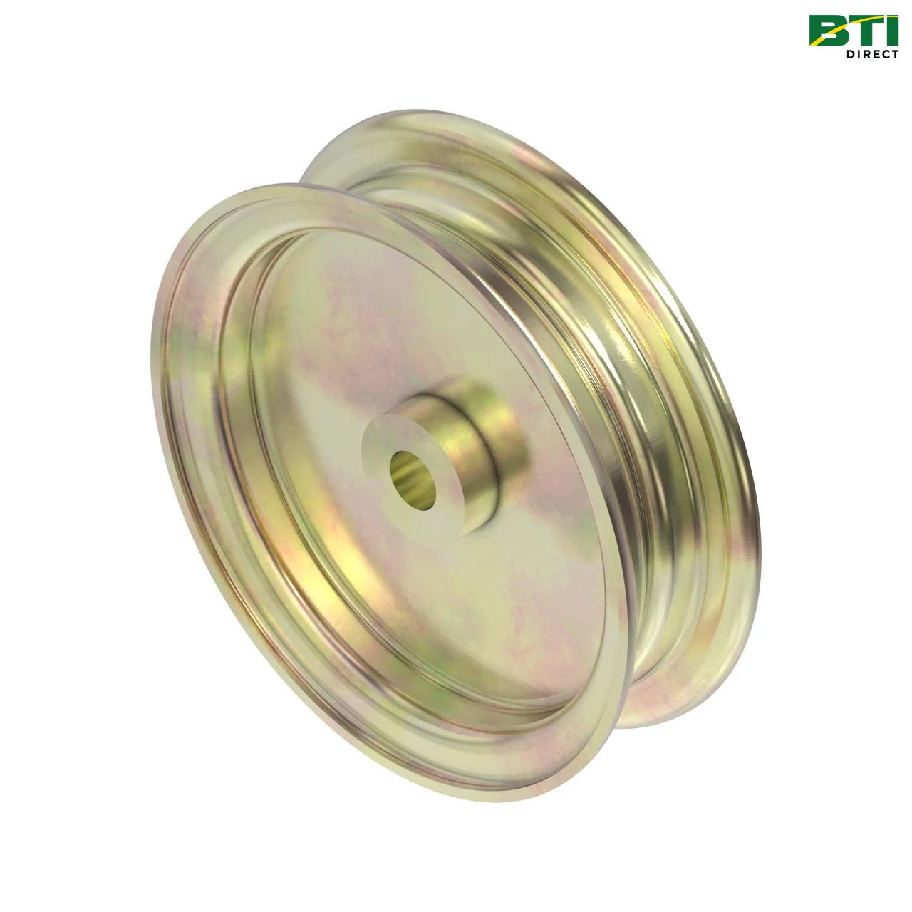 AN277321: Rotary Screen Drive Idler Pulley