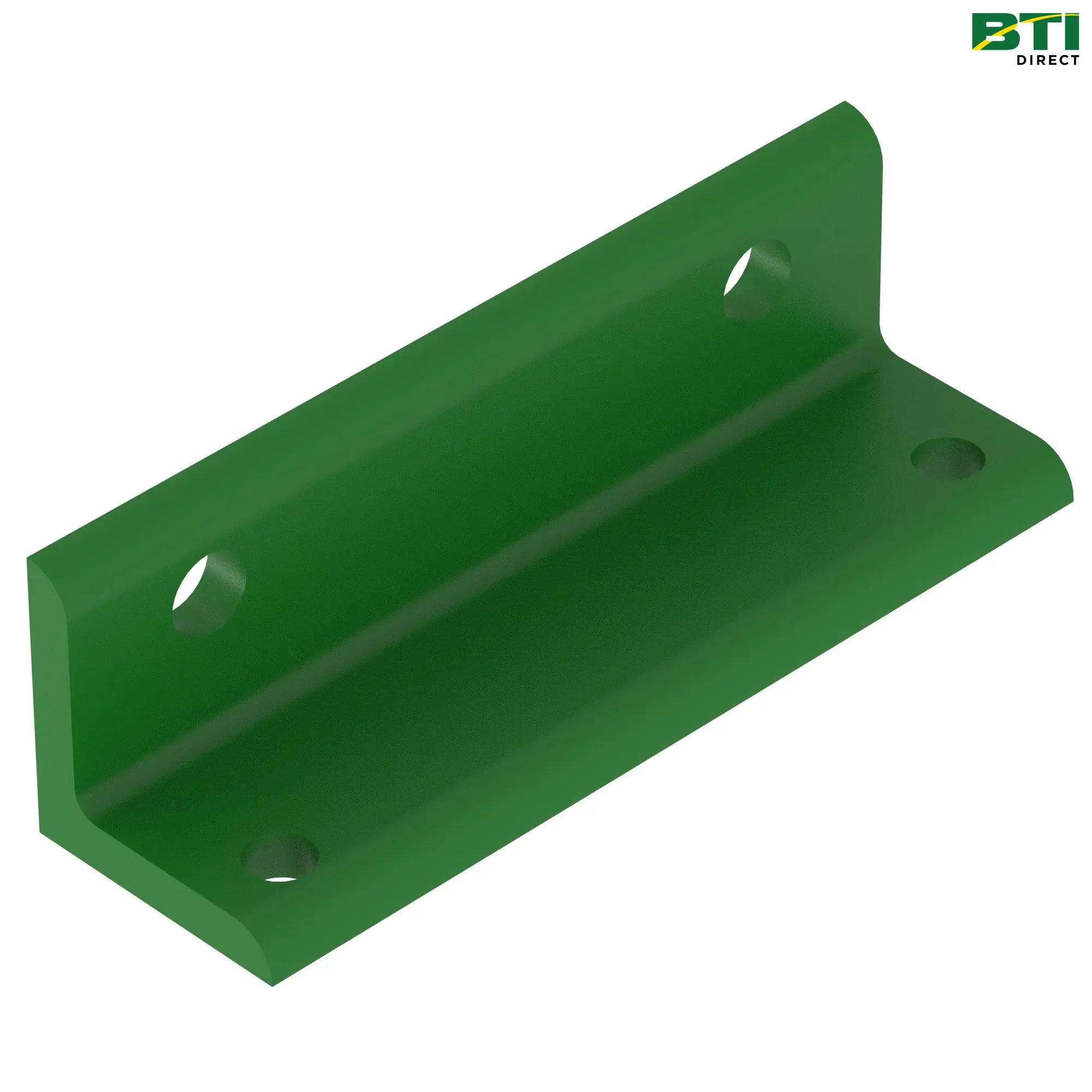 N284139: Angle