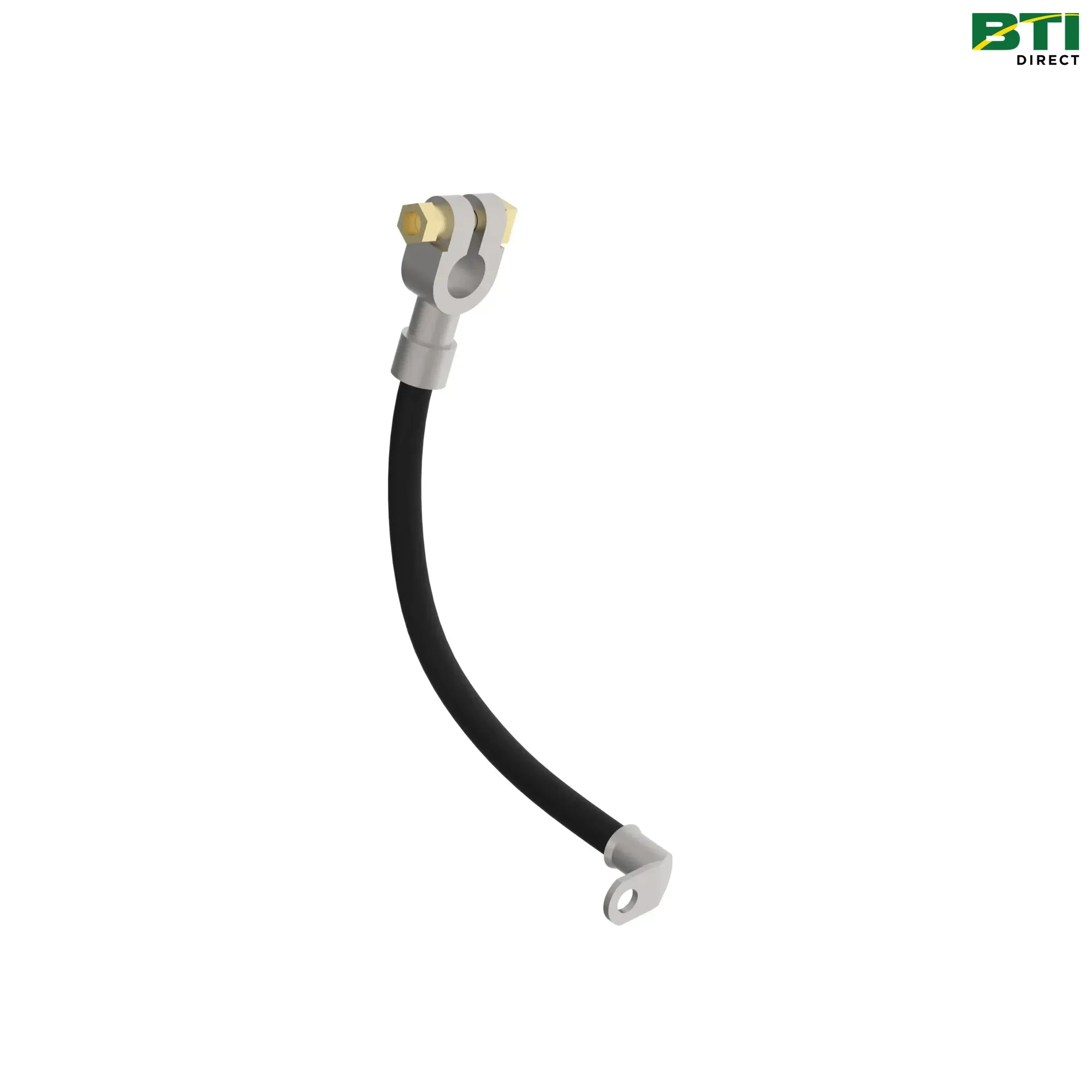 RE198605: Negative Battery Cable