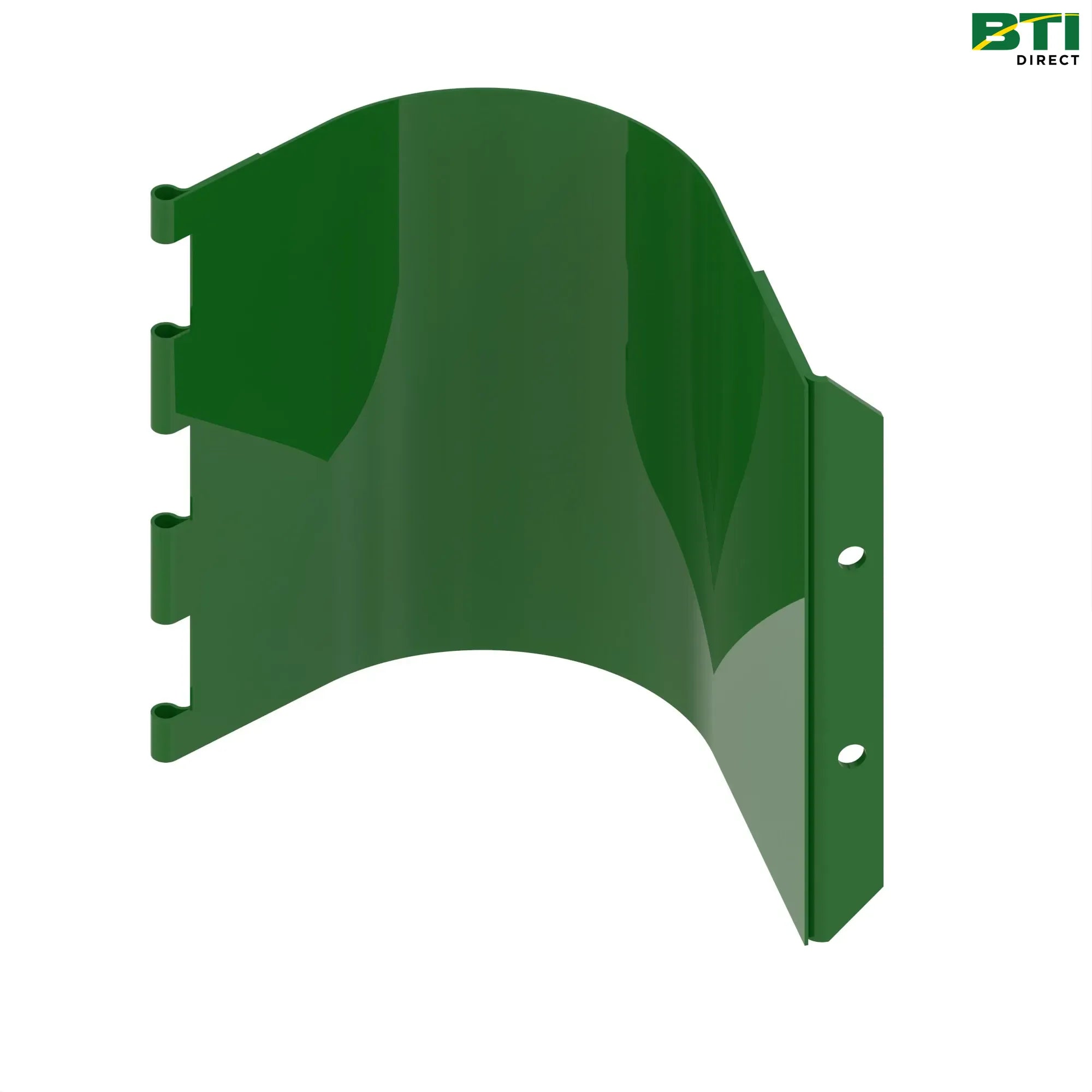 AXE24757: Active Tailing Upper Sump Door