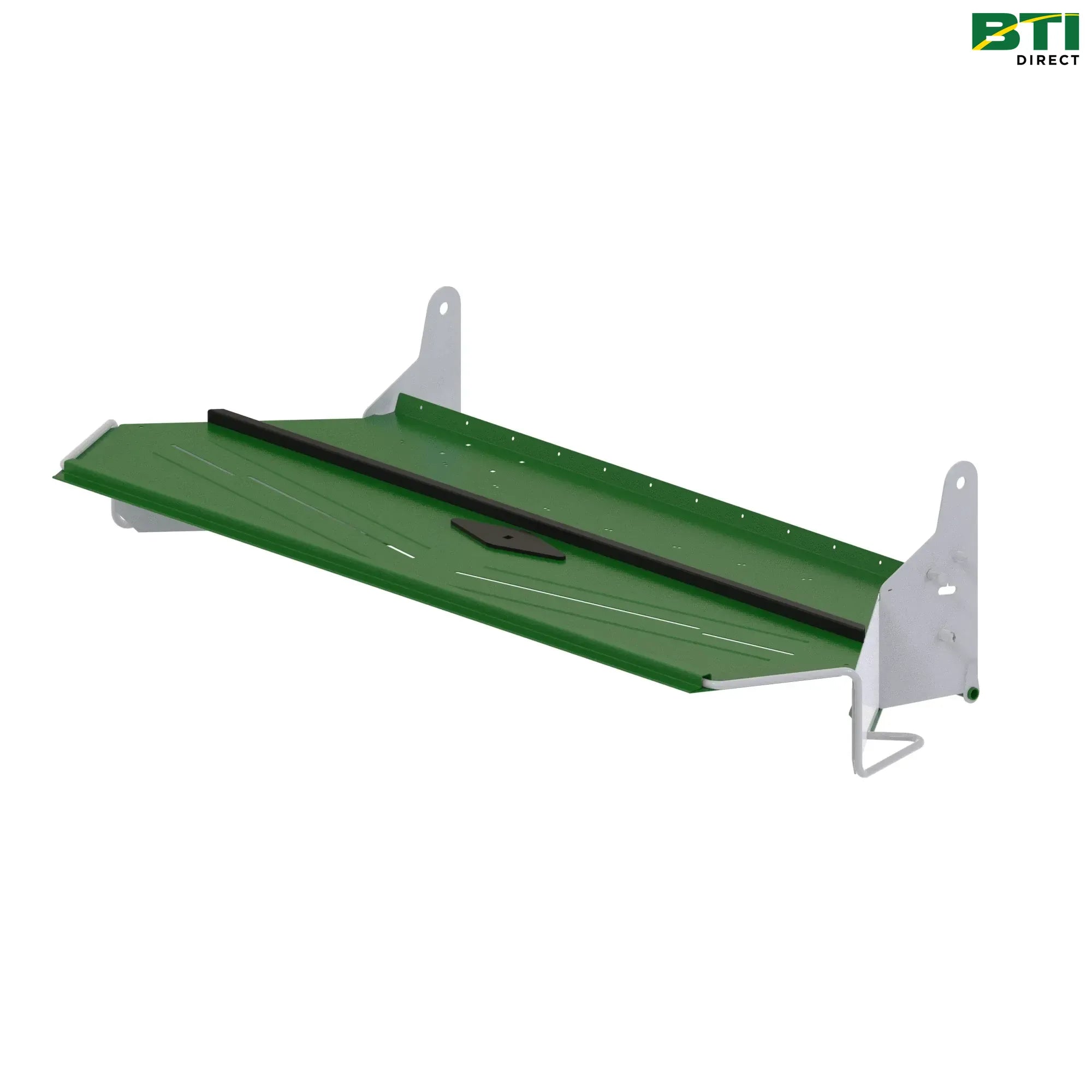 AXE67742: Vane Tailboard Housing Support