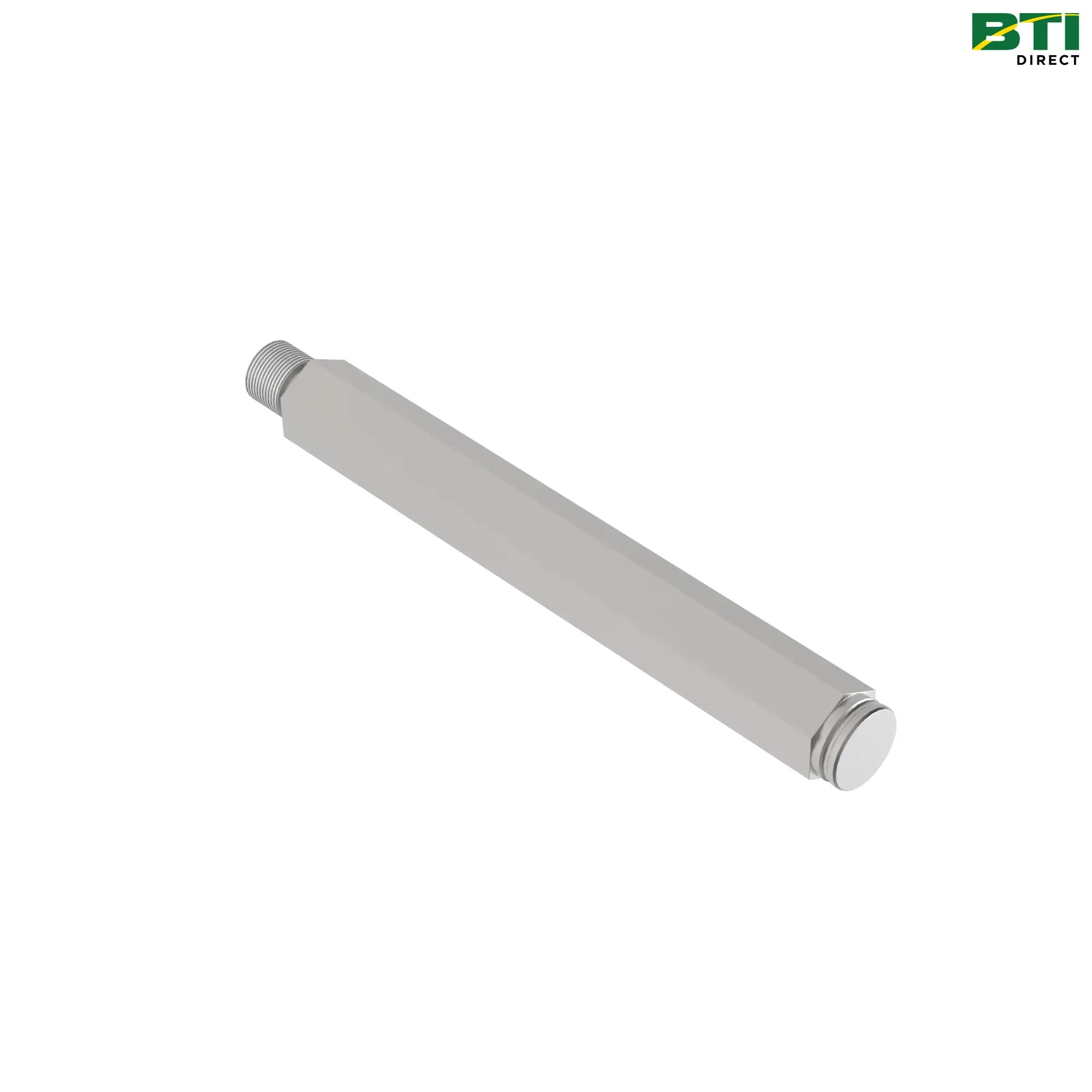 N376398: Feeder Clutch Shaf