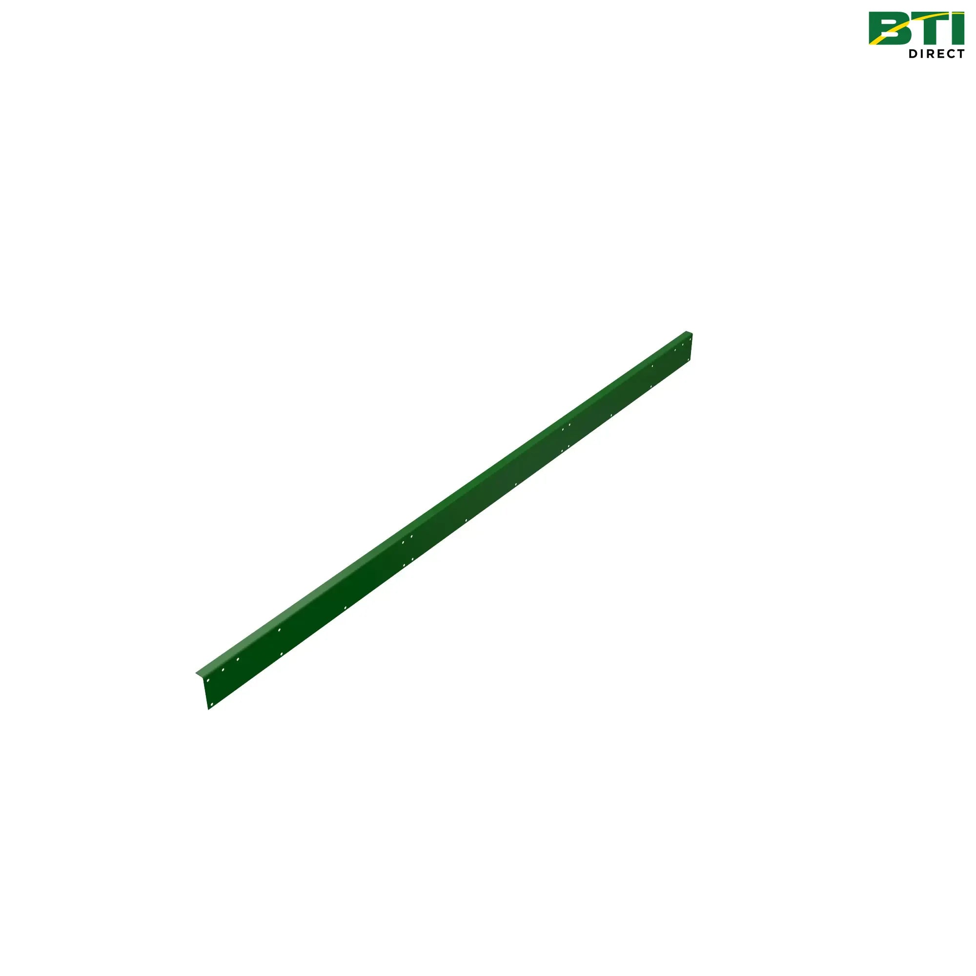 N279014: Upper Basket Angle, Right Side
