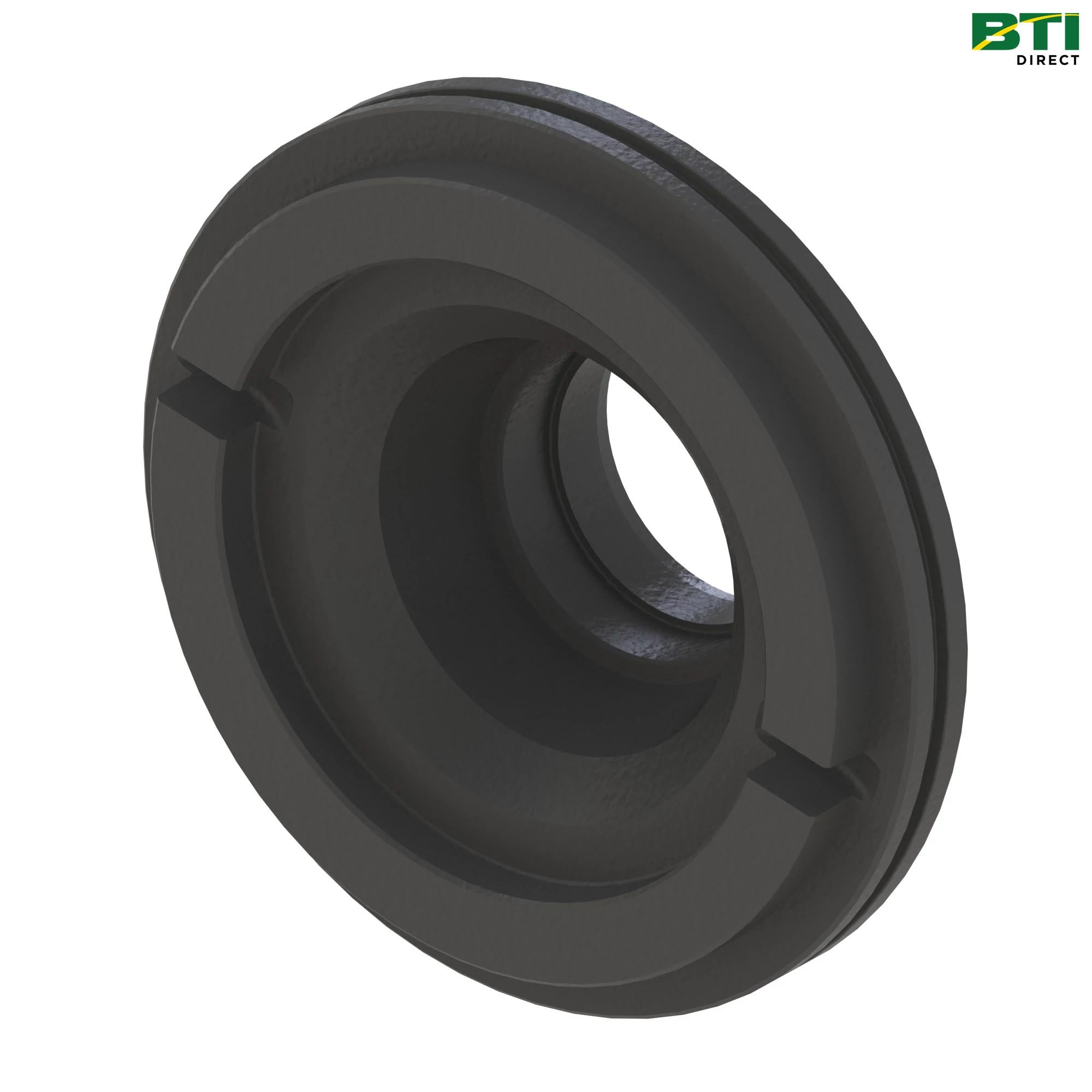 L205286: Piston