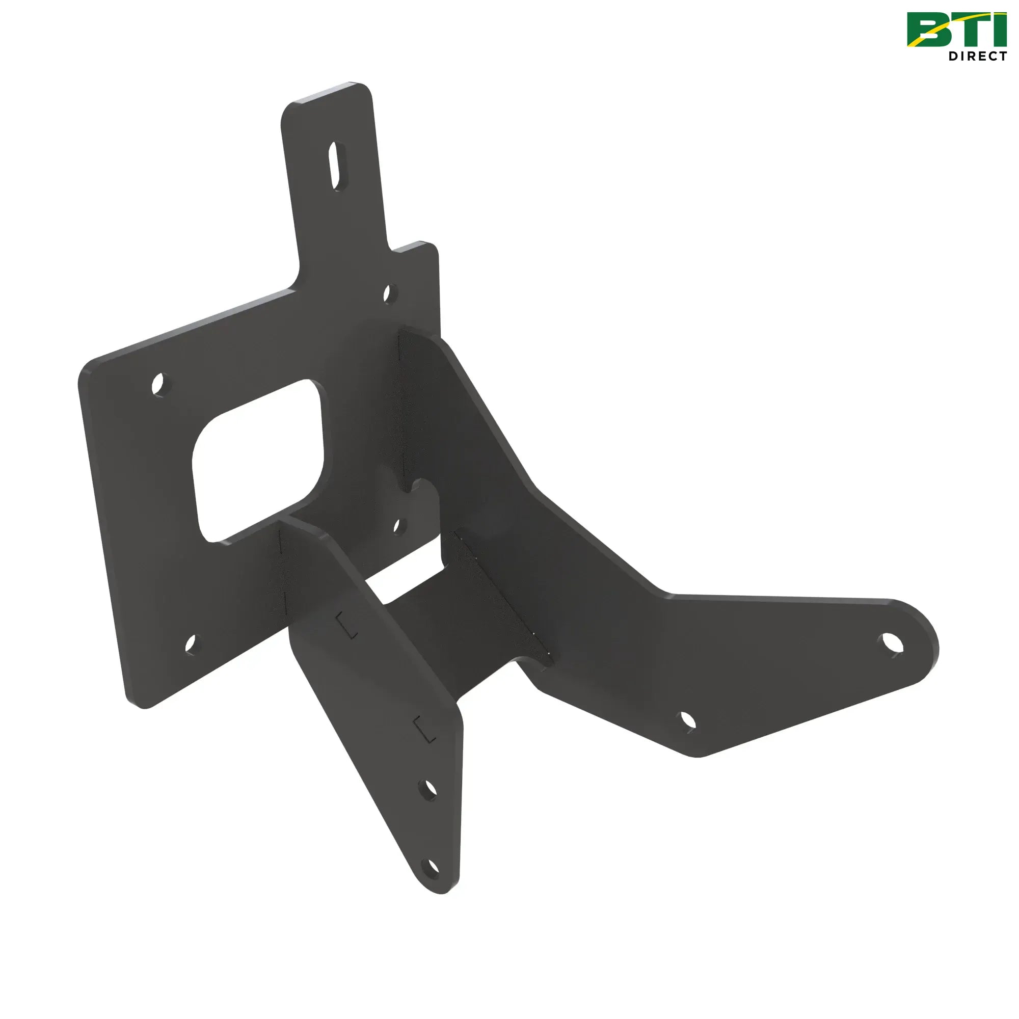 RE264059: Bracket