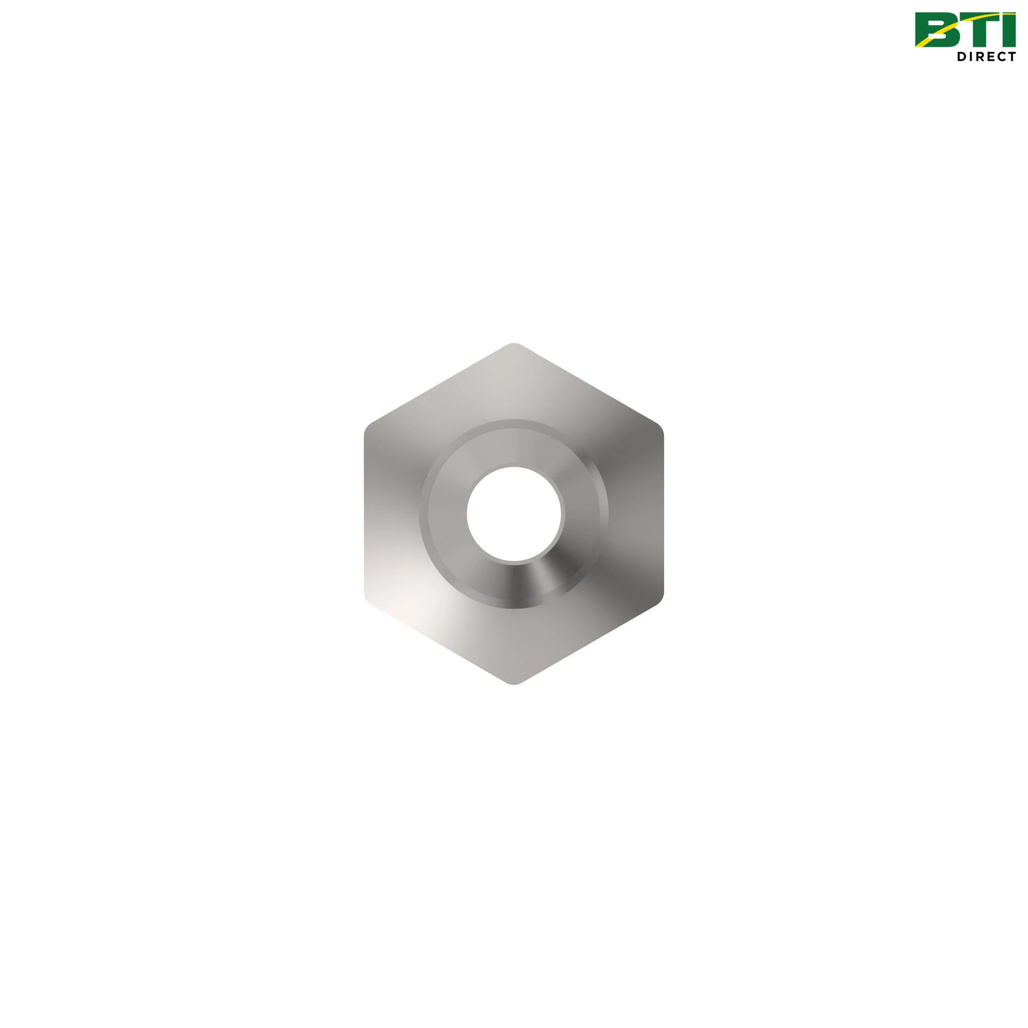 R531540: Adapter Fitting
