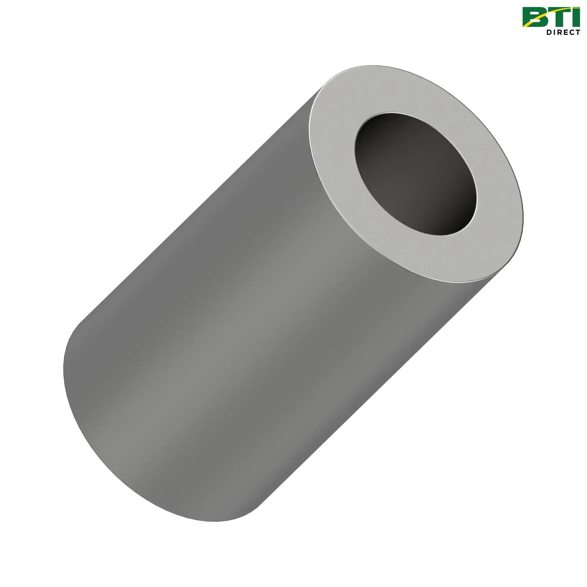 MT3049: Plain Spacer
