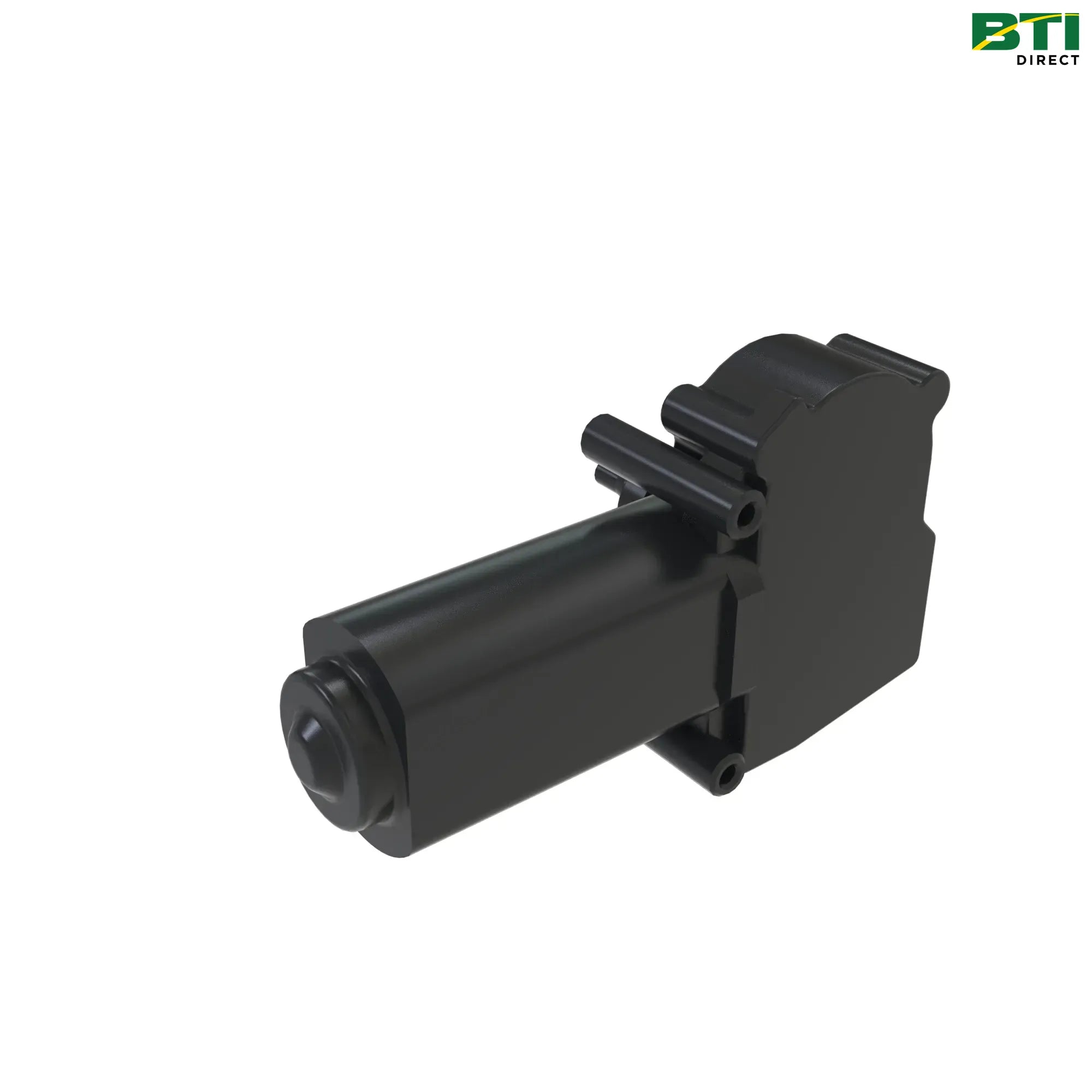RE259354: Wiper Motor