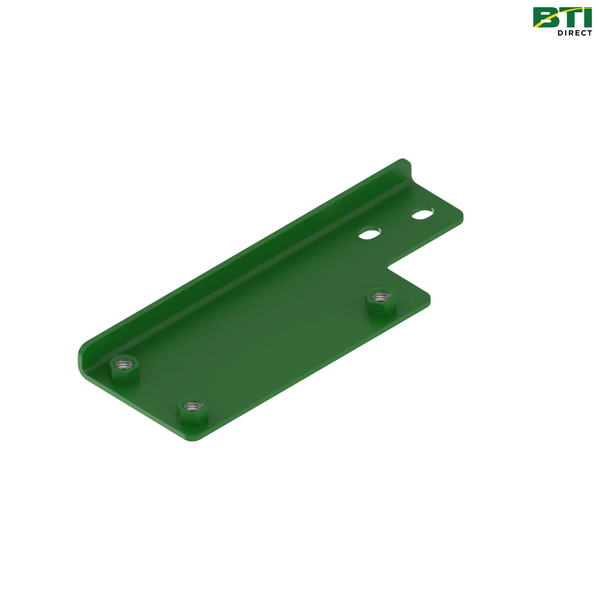 AXE41140: Hydraulic Hose Bracket