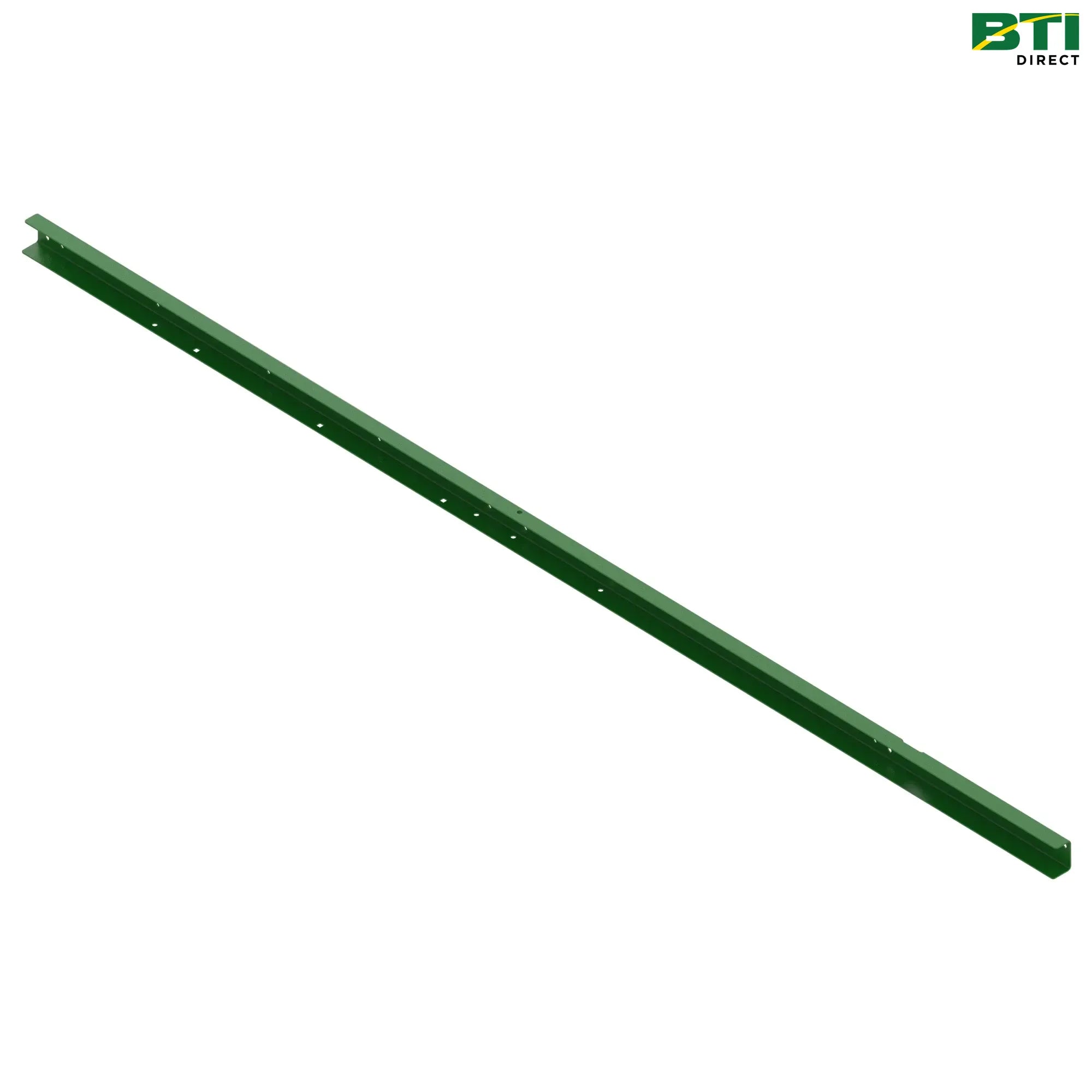 N382799: Angle
