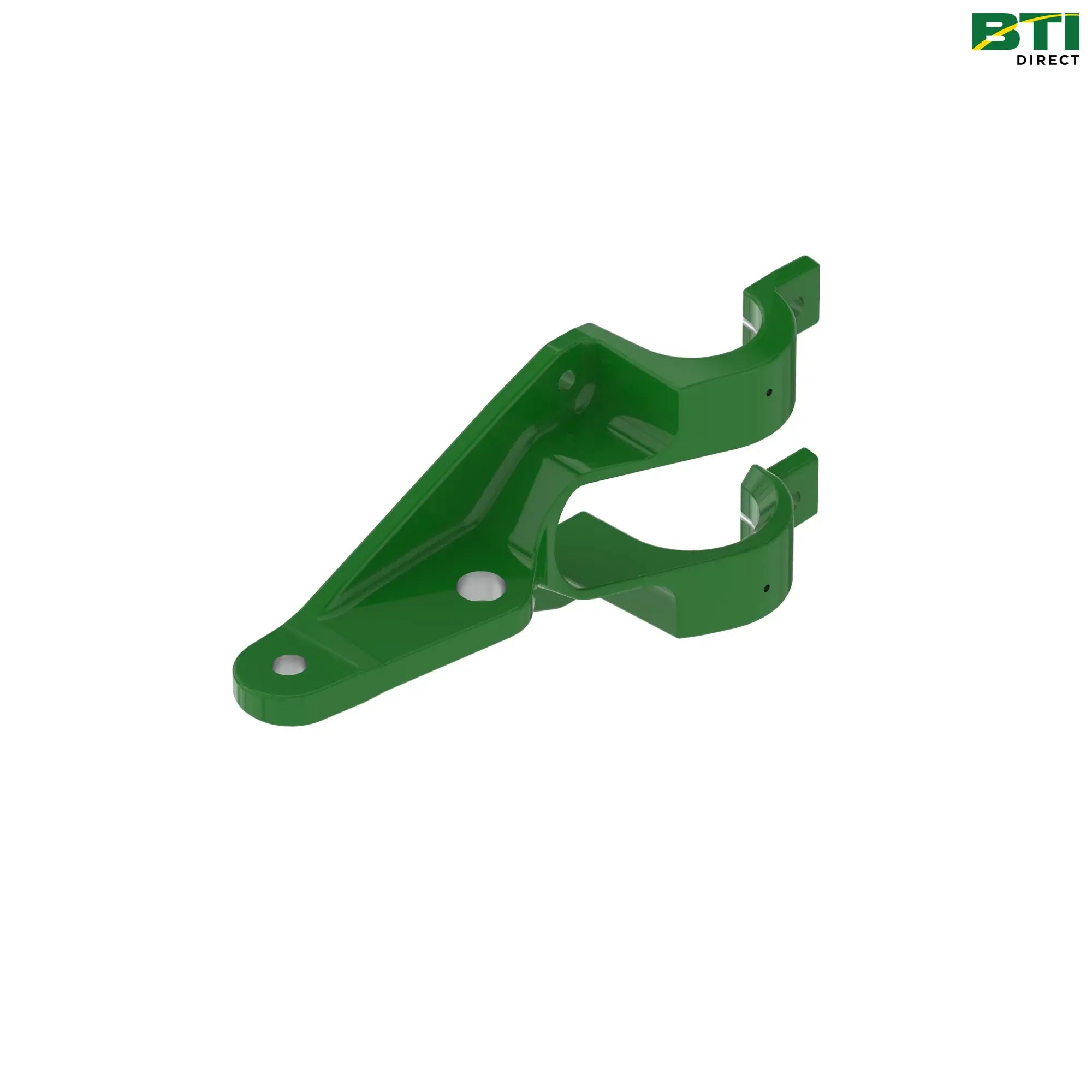 N280686: Anchor