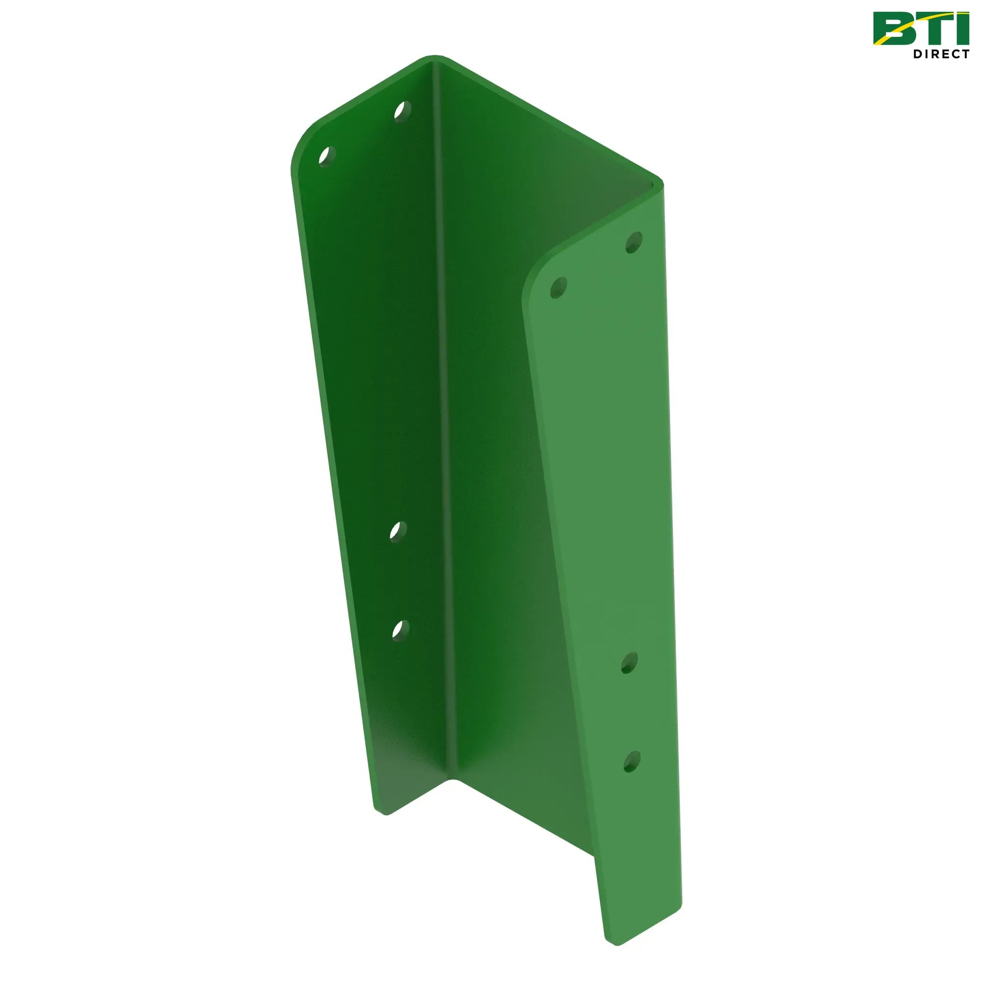 N313322: Foam Tank Bracket