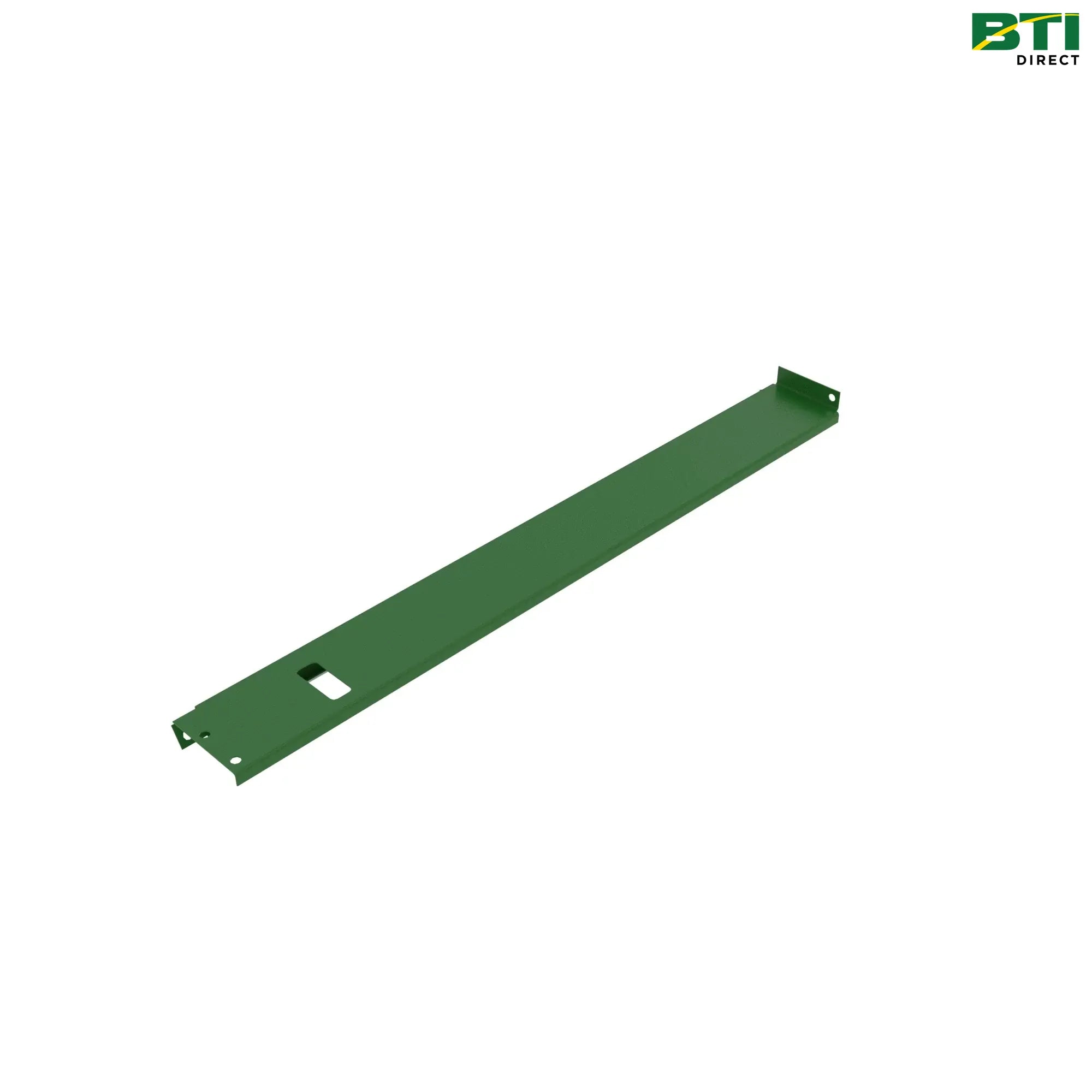 N274148: Rear Doffer Panel