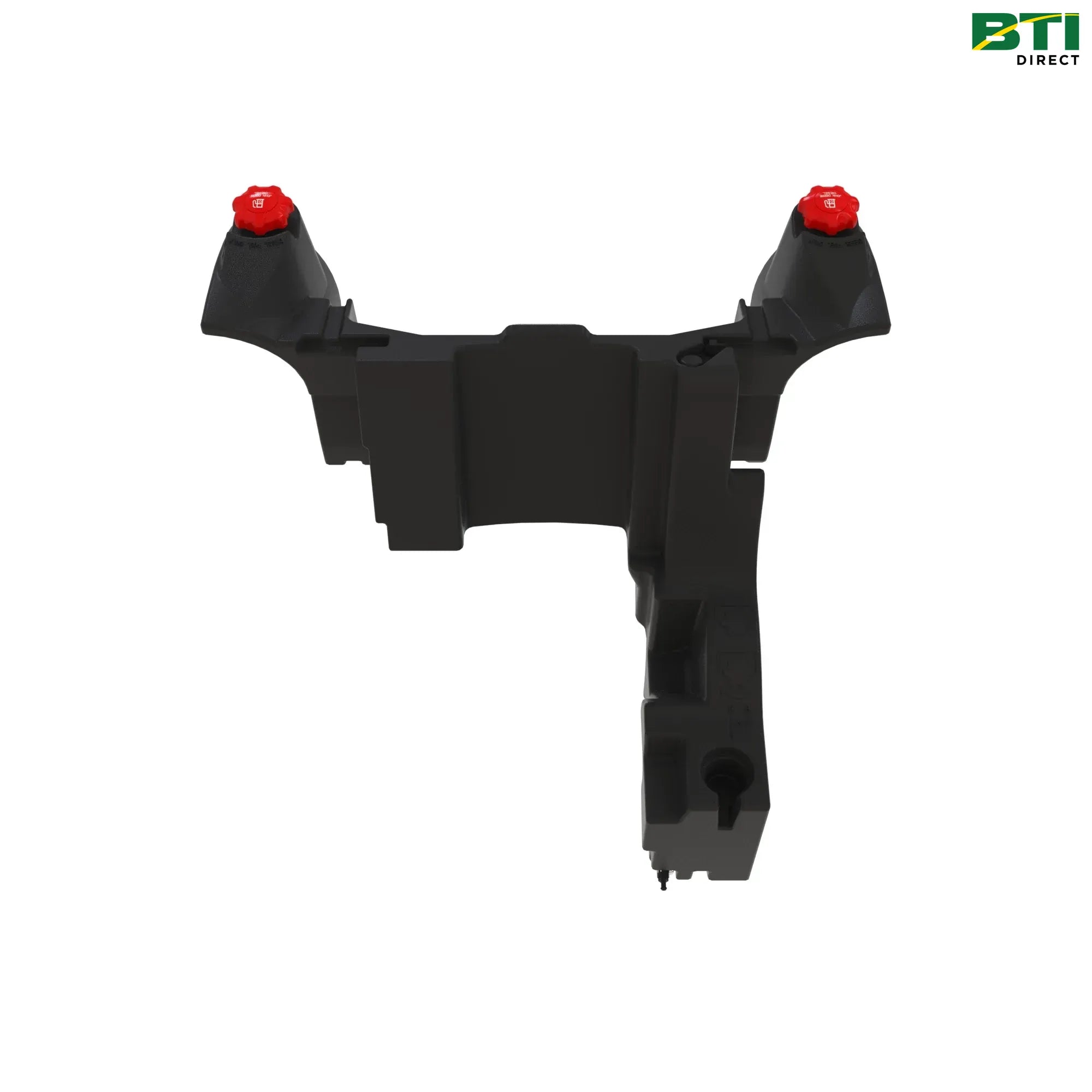 RE184110: Fuel Tank