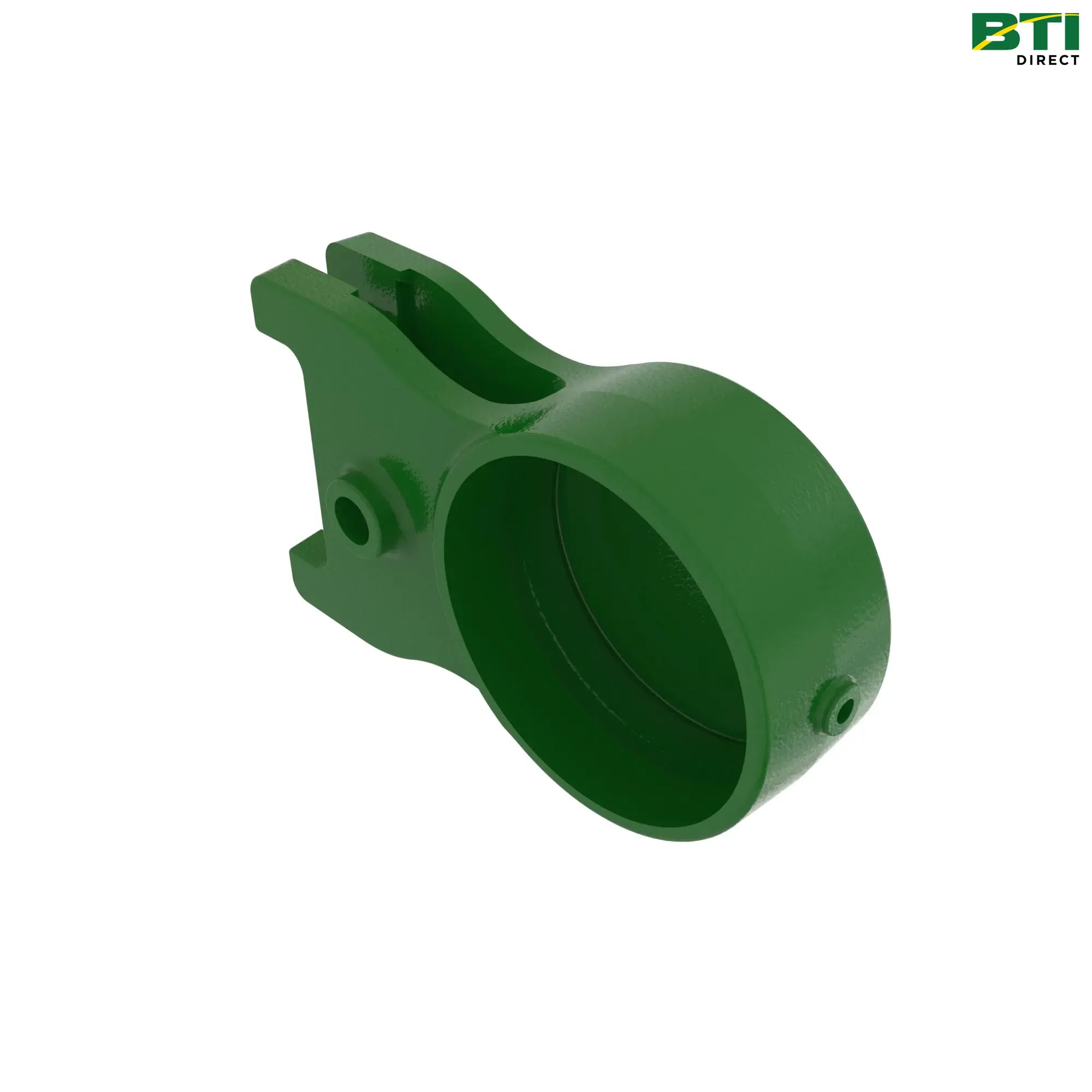 N238254: Bearing Housing without Bearing