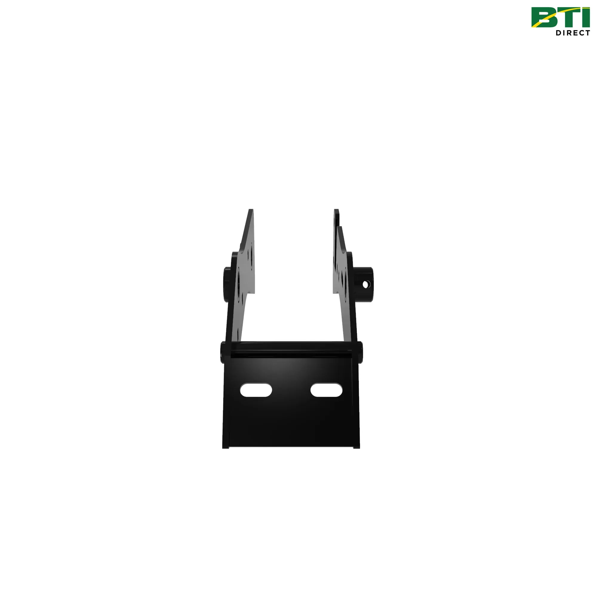 AW28978: Bracket, Right Side