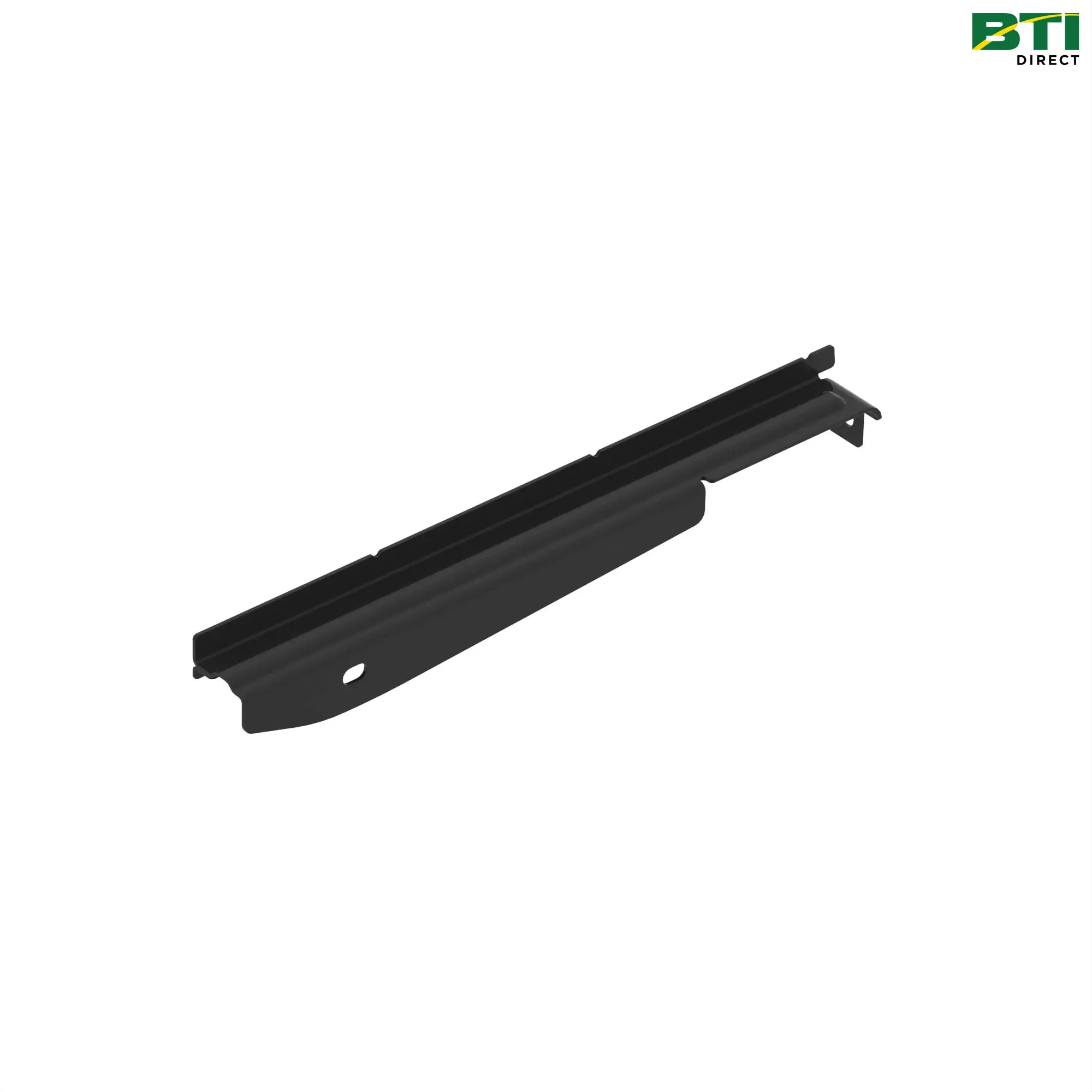 AXE68591: Left Side Chain Guide, 38 inch