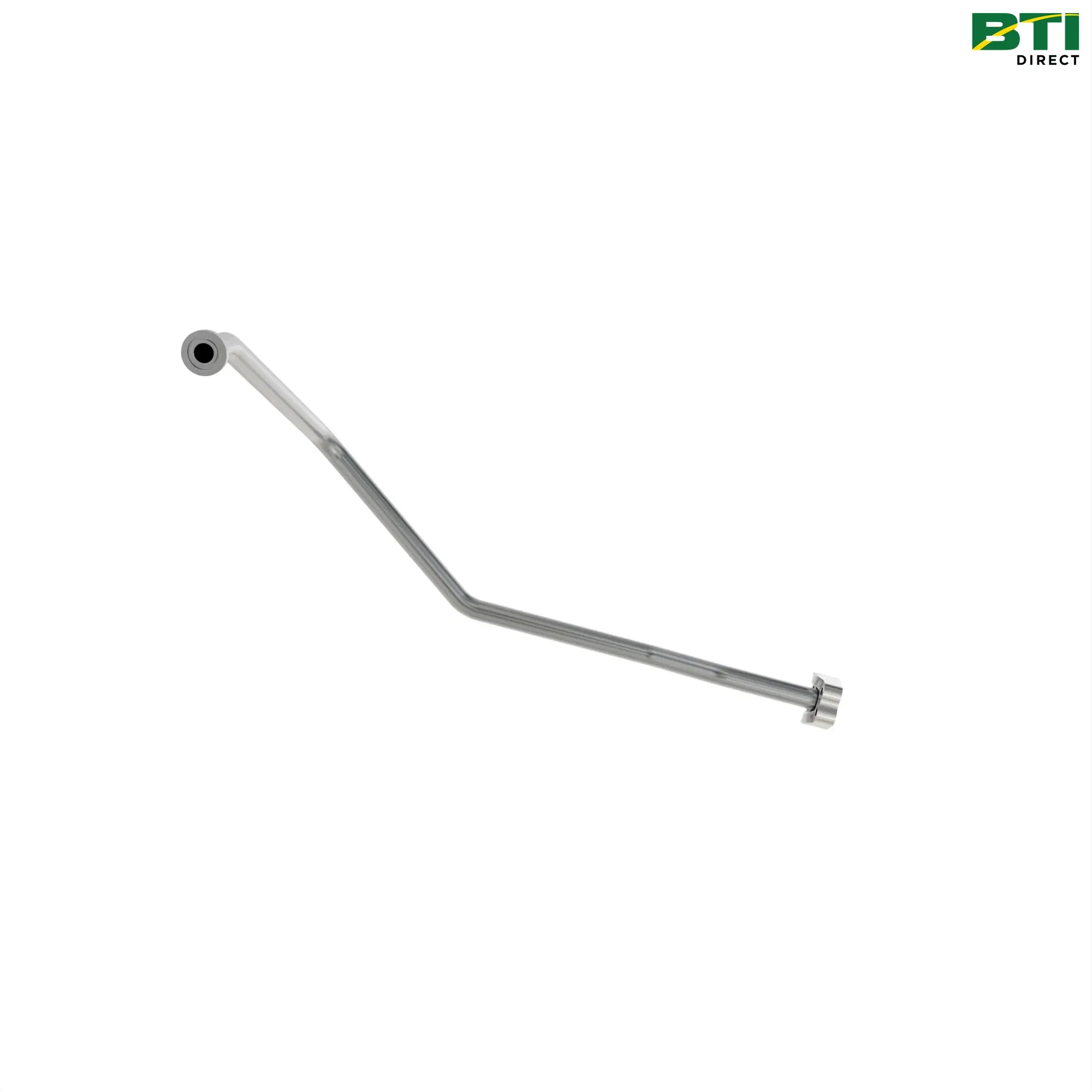 AXE67476: Hydrostatic Drive Hose