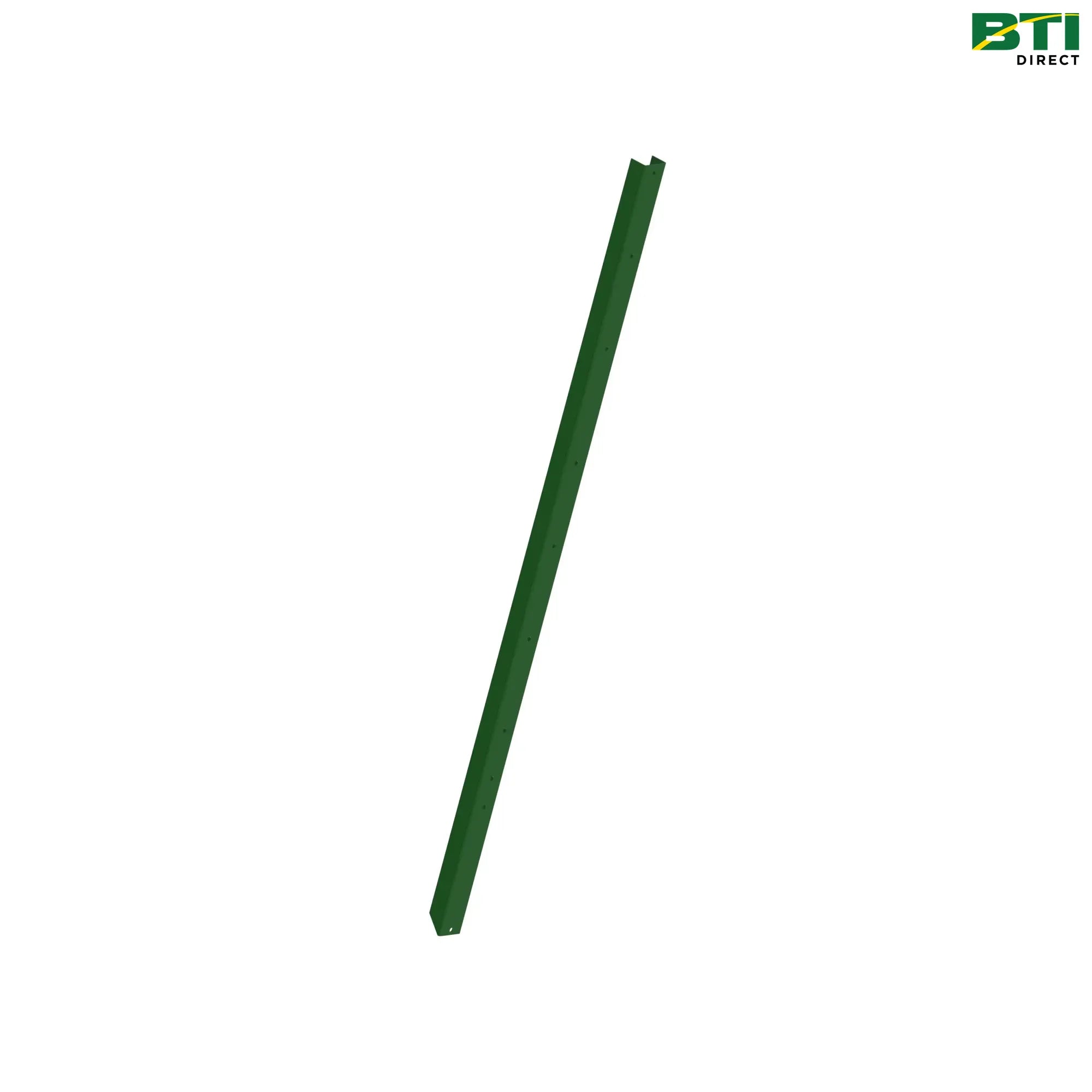 N222506: Channel