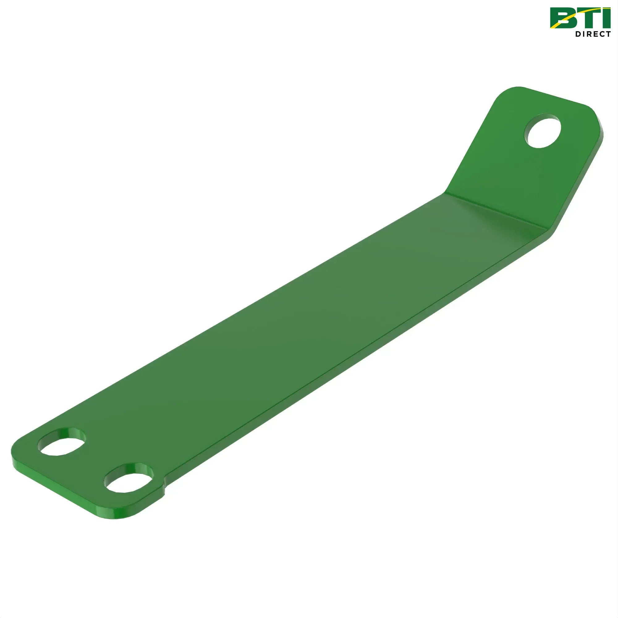 N375828: Lower Guard Strap
