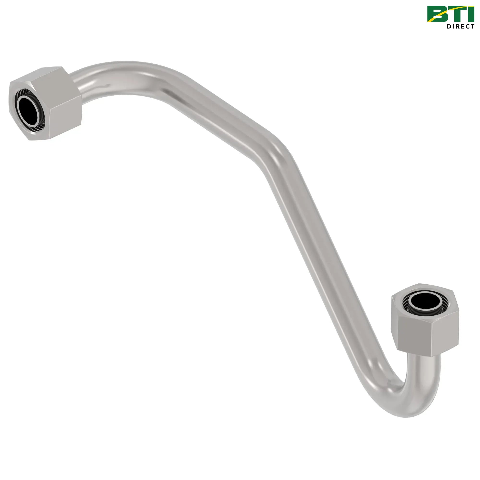 RE213307: Brake Line