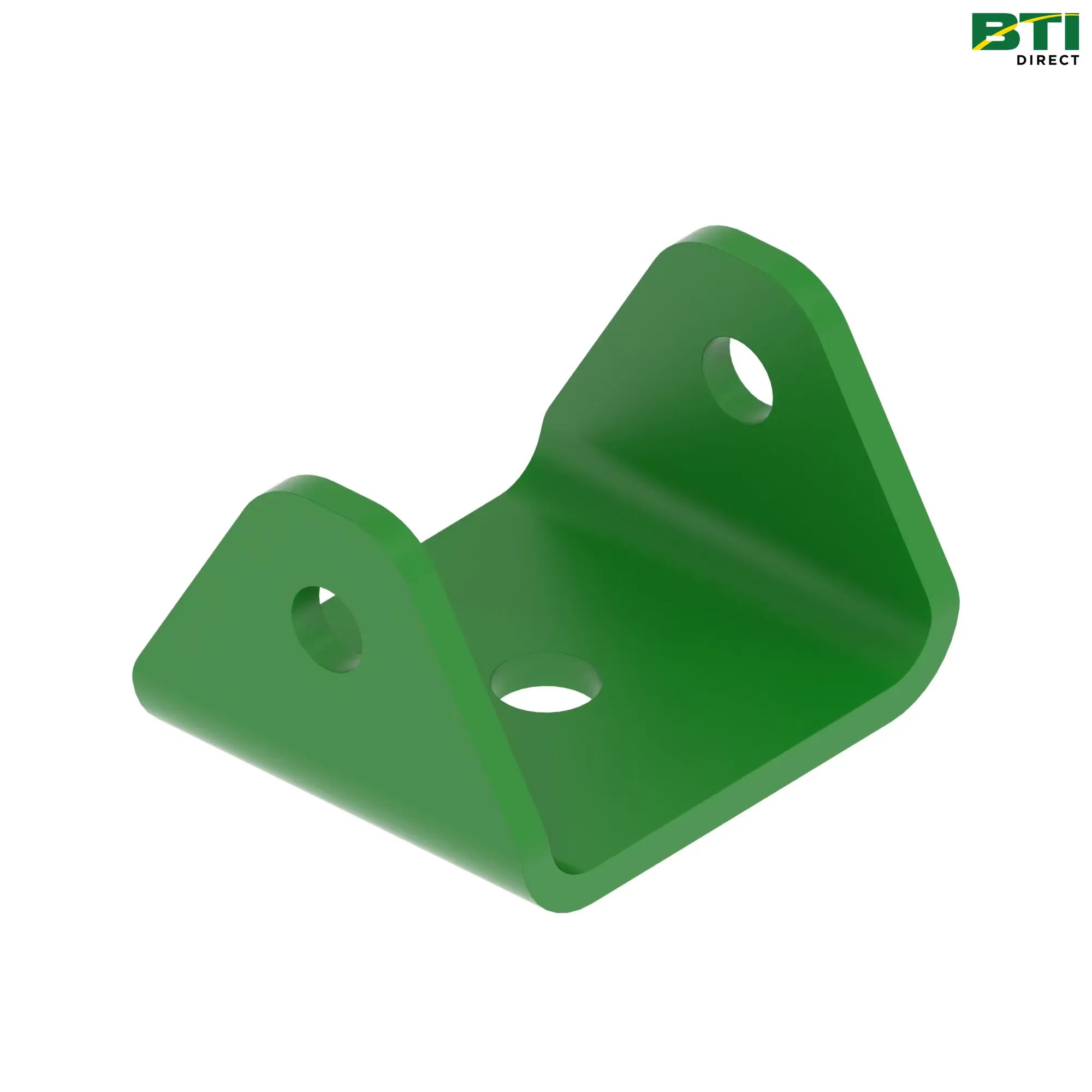 N318181: Boom Center Frame Bracket