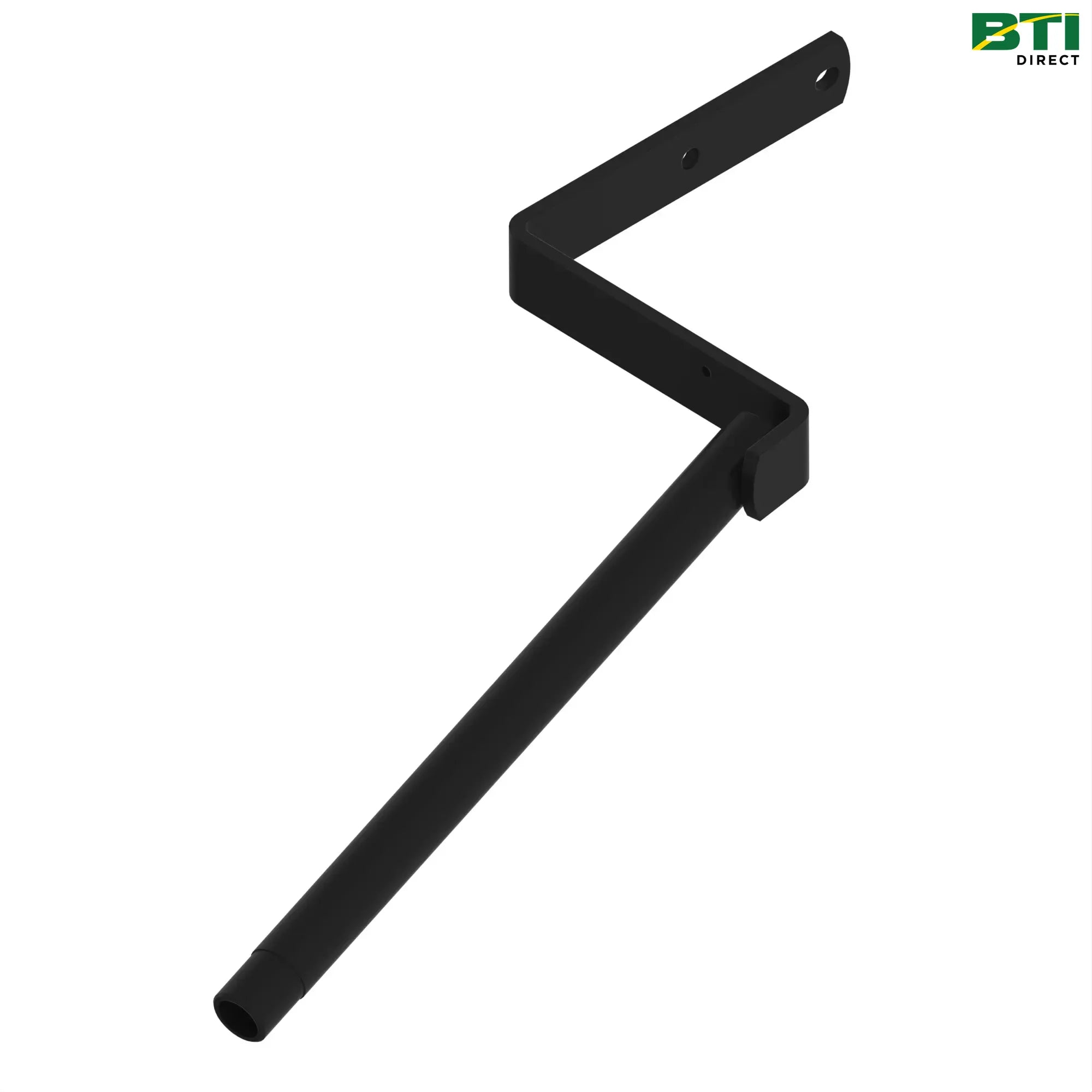 RE234195: Right Side Beacon Light Bracket