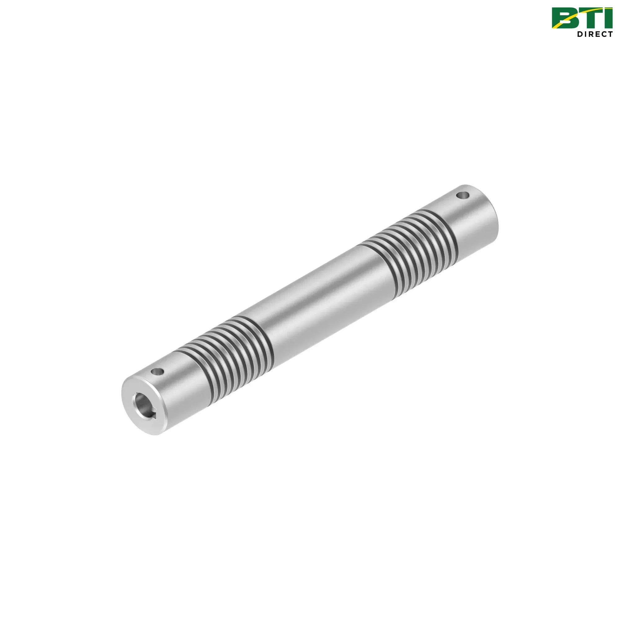 N318519: Fold Sensor Coupling Spacer