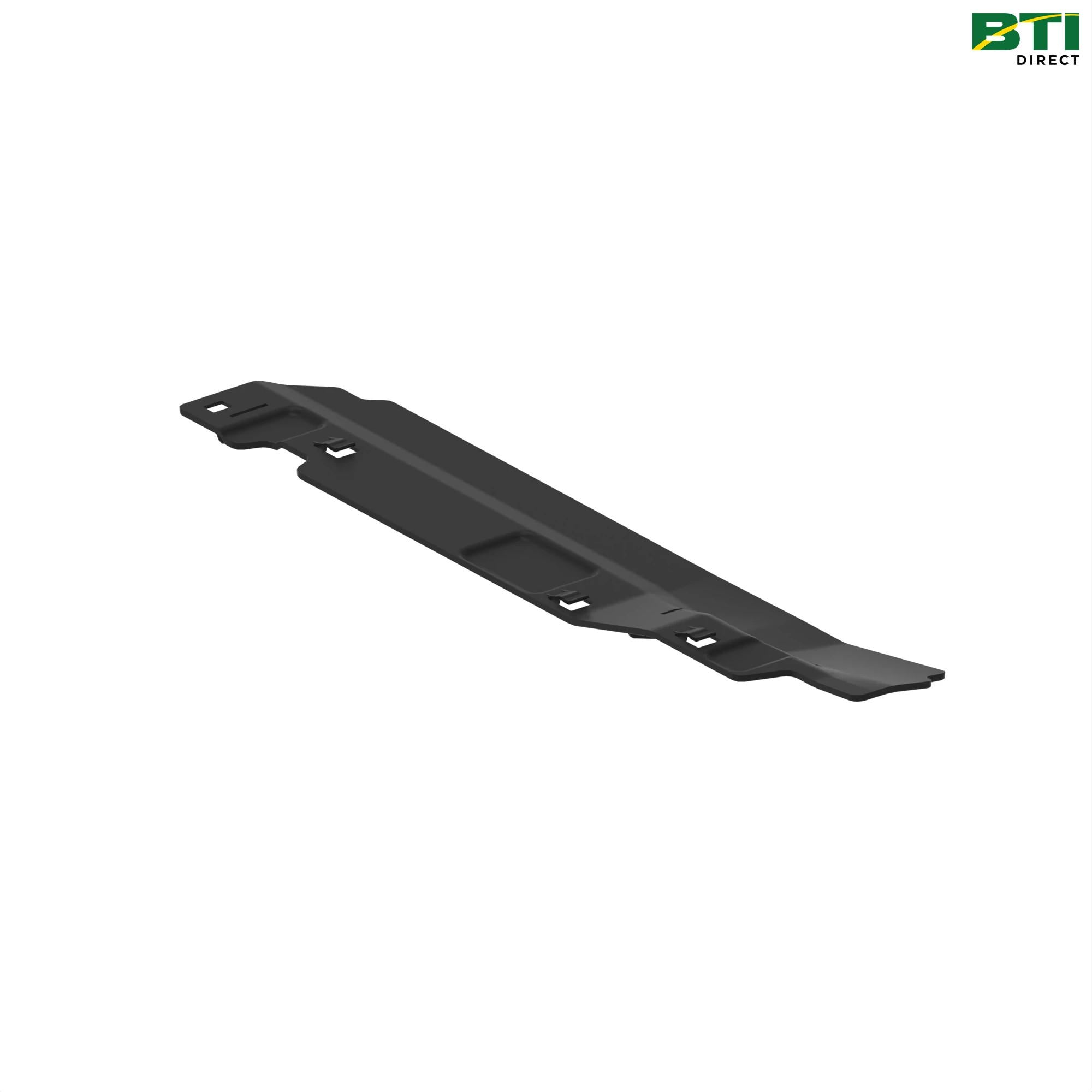 L206809: Right Side Air Guide