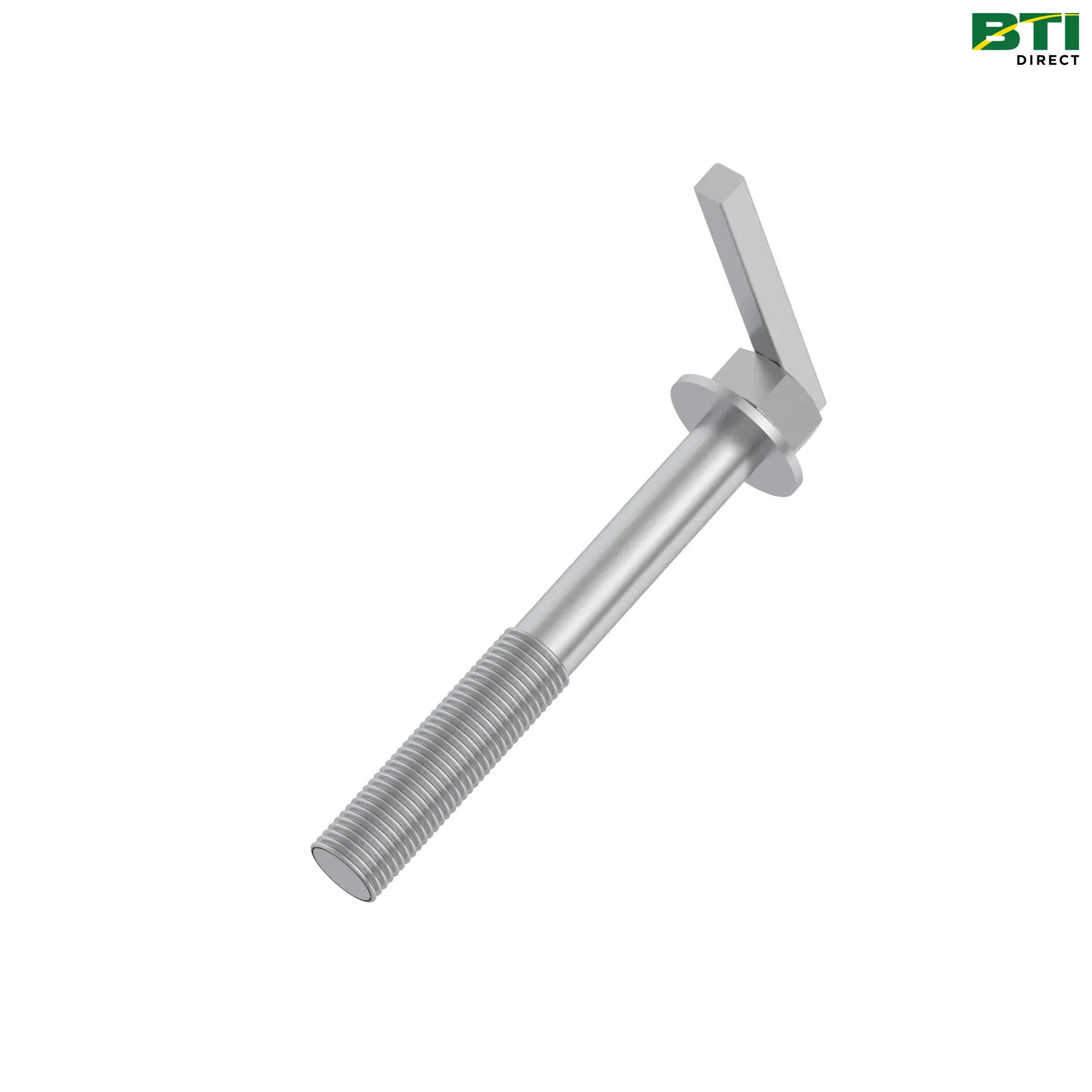 AXE46718: Bolt