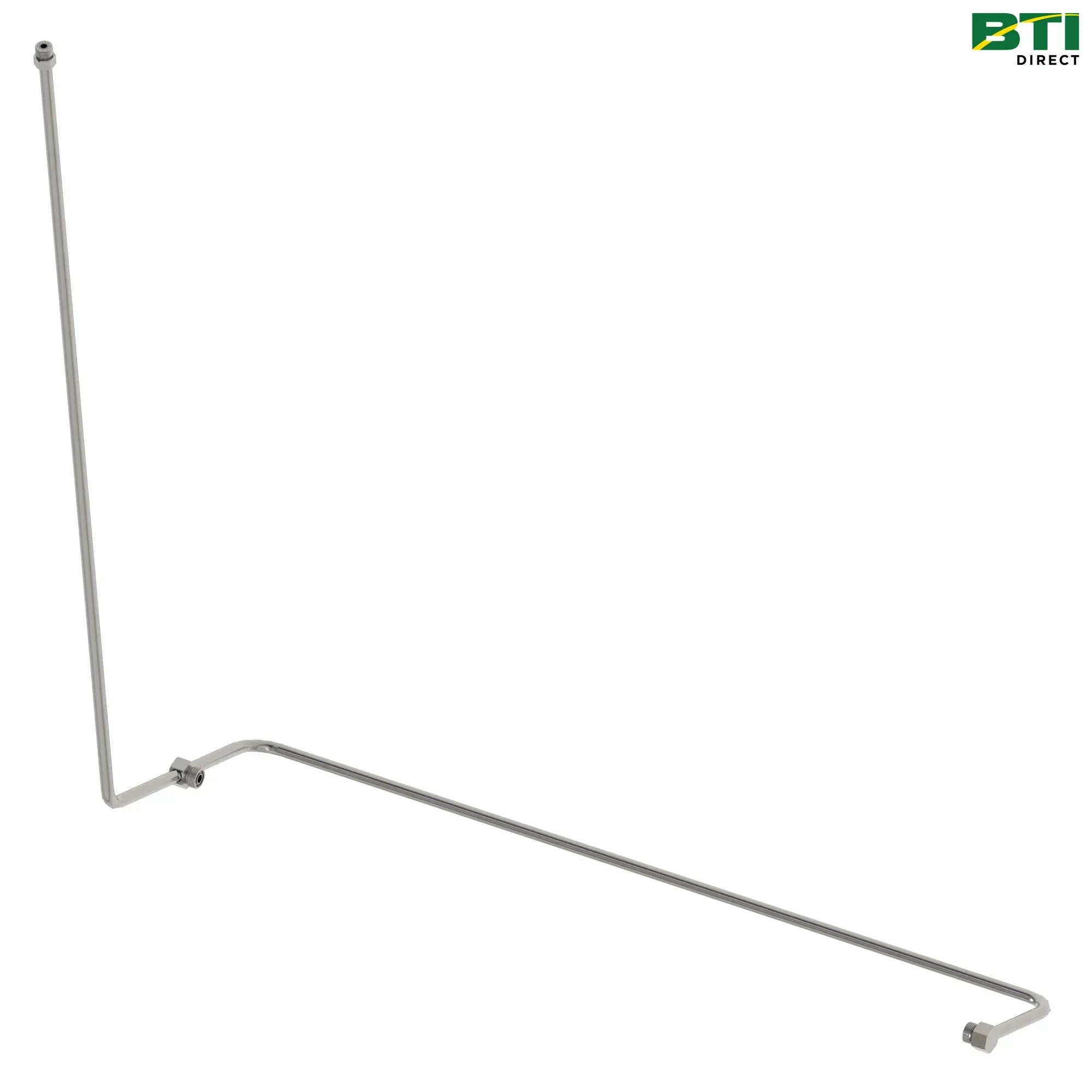 AW30093: Oil Line